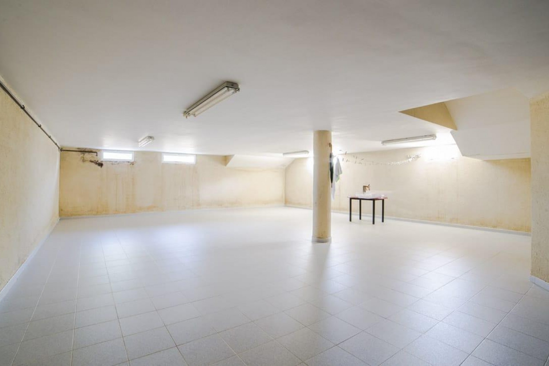 Reventa - Town House -
Los Alcazares - Centro