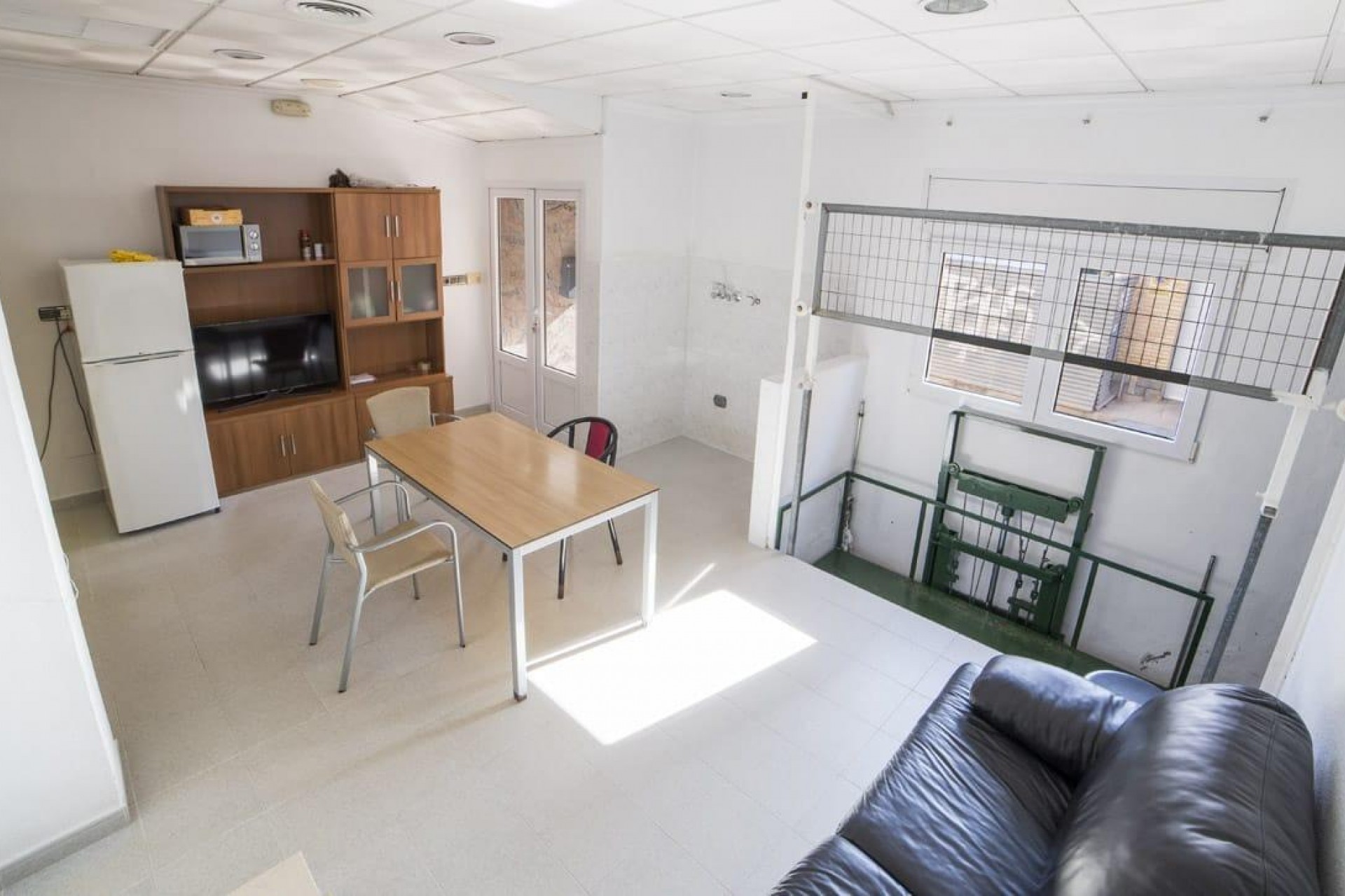 Reventa - Town House -
Los Alcazares - Centro