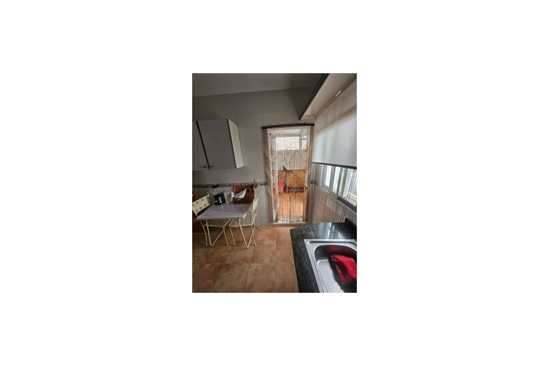 Reventa - Town House -
Los Alcazares - Costa Calida