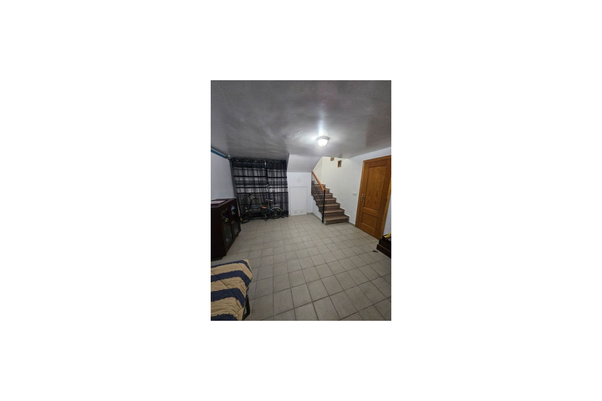 Reventa - Town House -
Los Alcazares - Costa Calida