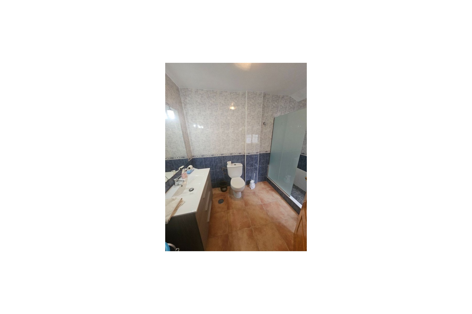 Reventa - Town House -
Los Alcazares - Costa Calida