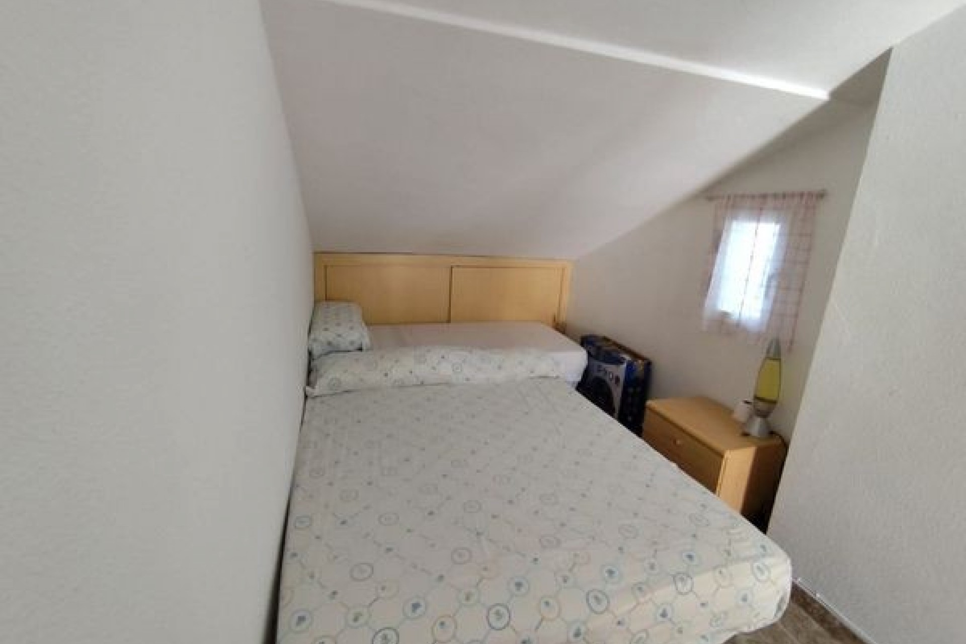 Reventa - Town House -
Los Alcazares - Costa Calida