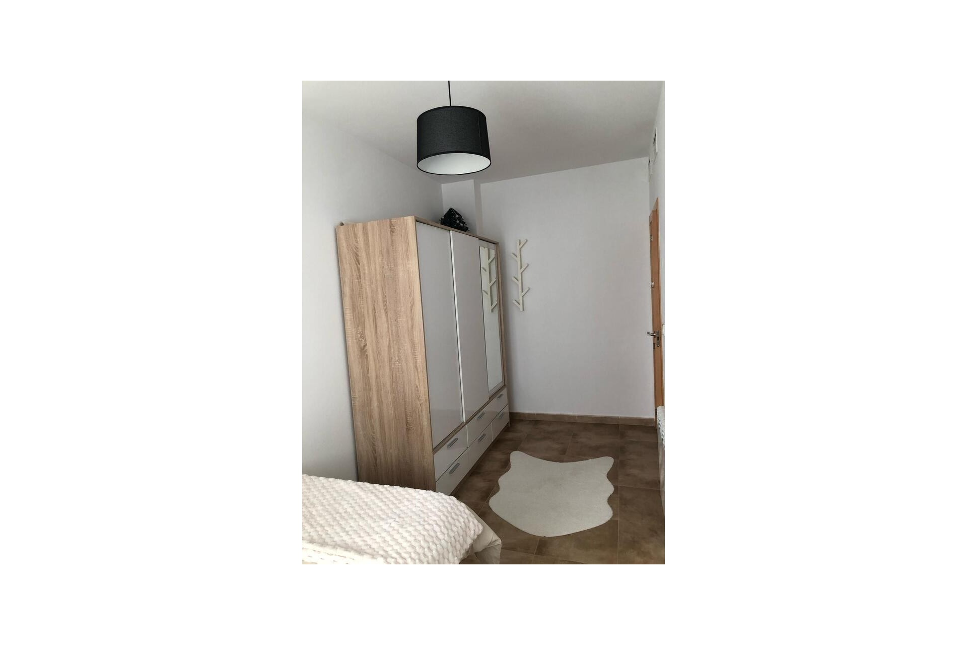 Reventa - Town House -
Los Alcazares - Costa Calida