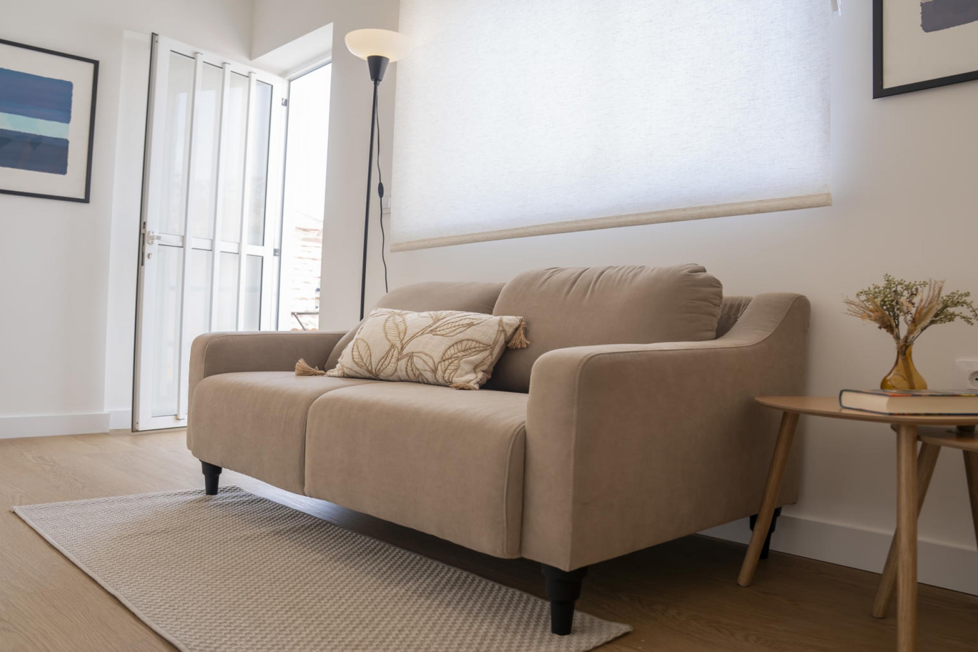 Reventa - Town House -
Los Alcazares - Costa Calida