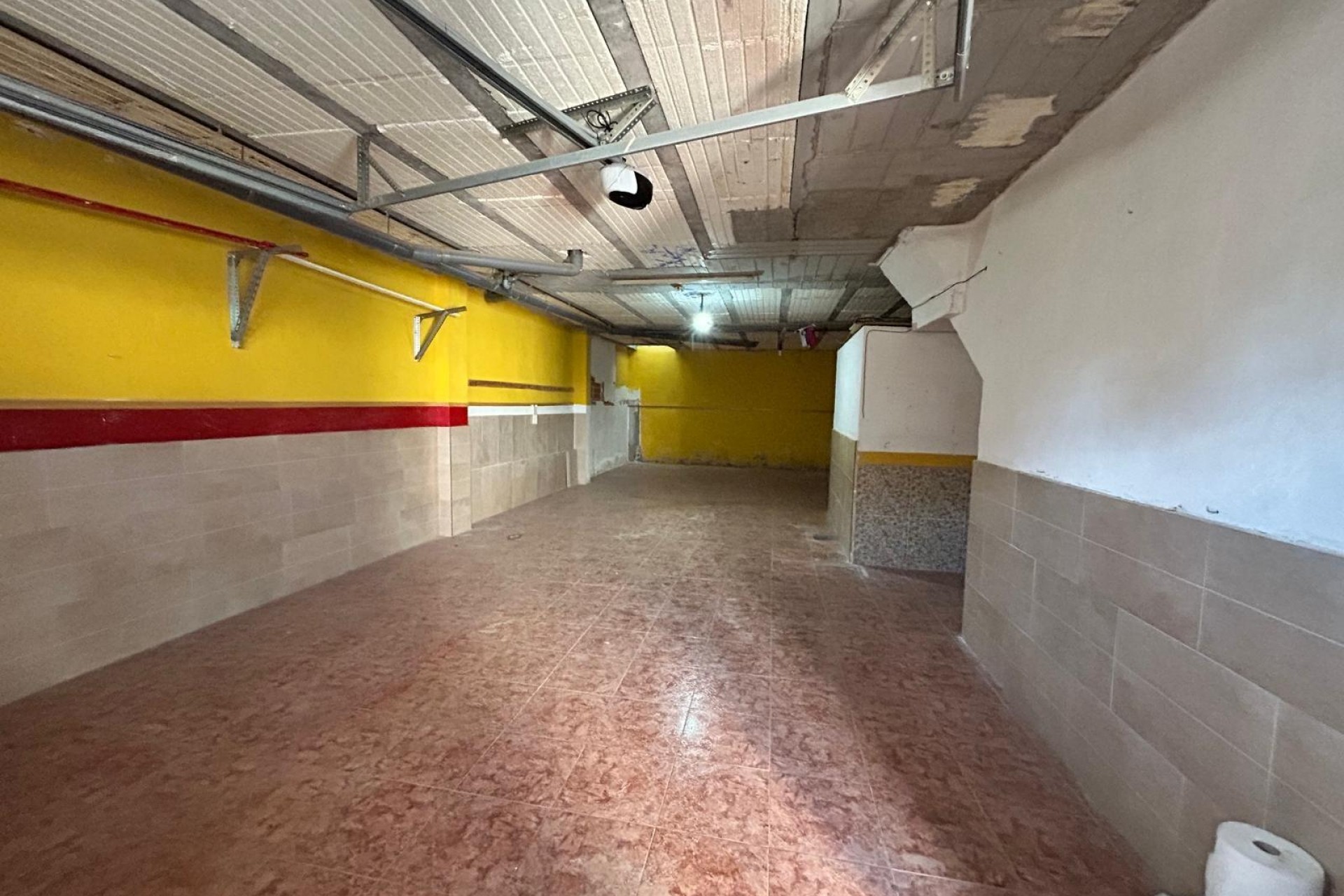 Reventa - Town House -
Los Alcazares - Los Alcázares