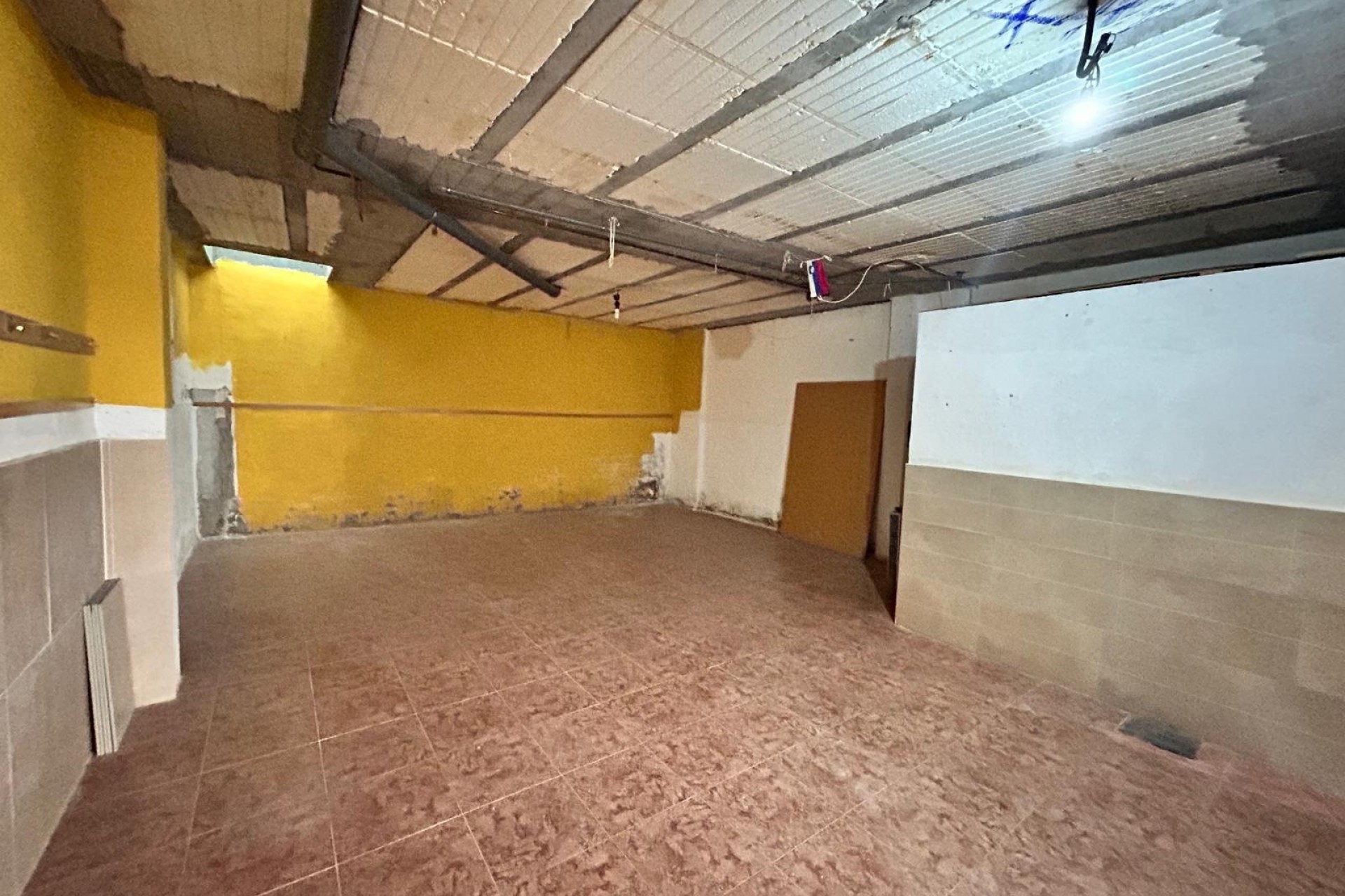 Reventa - Town House -
Los Alcazares - Los Alcázares