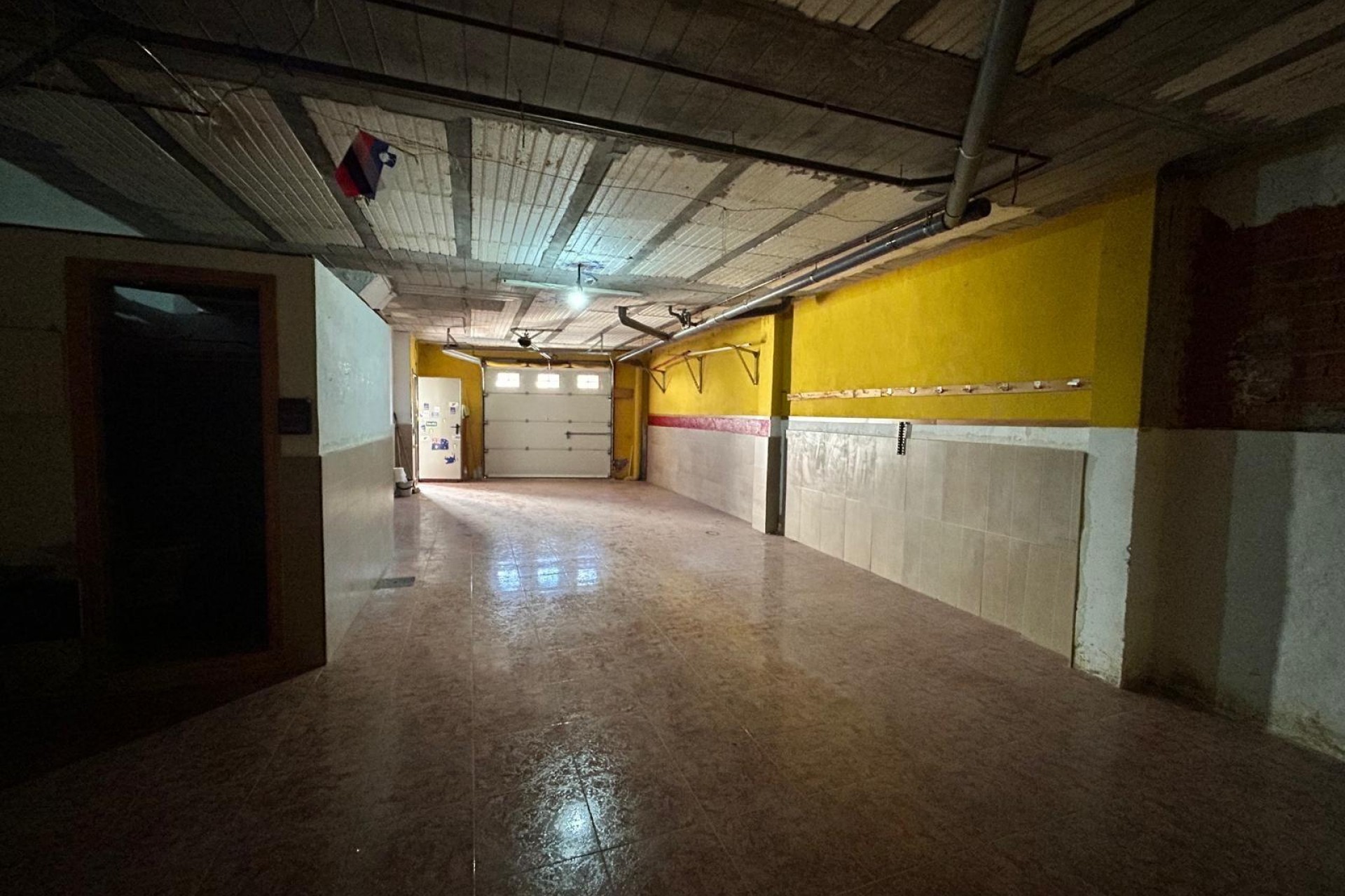 Reventa - Town House -
Los Alcazares - Los Alcázares