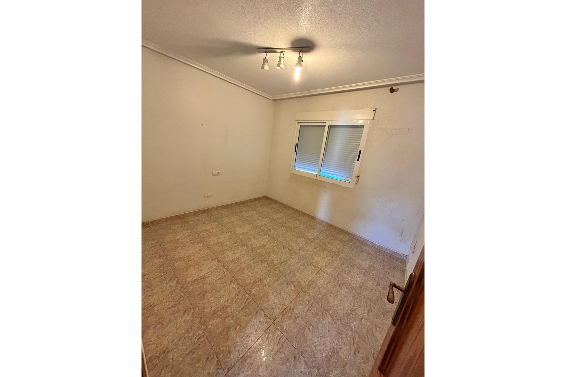 Reventa - Town House -
Los Alcazares - Los Alcázares