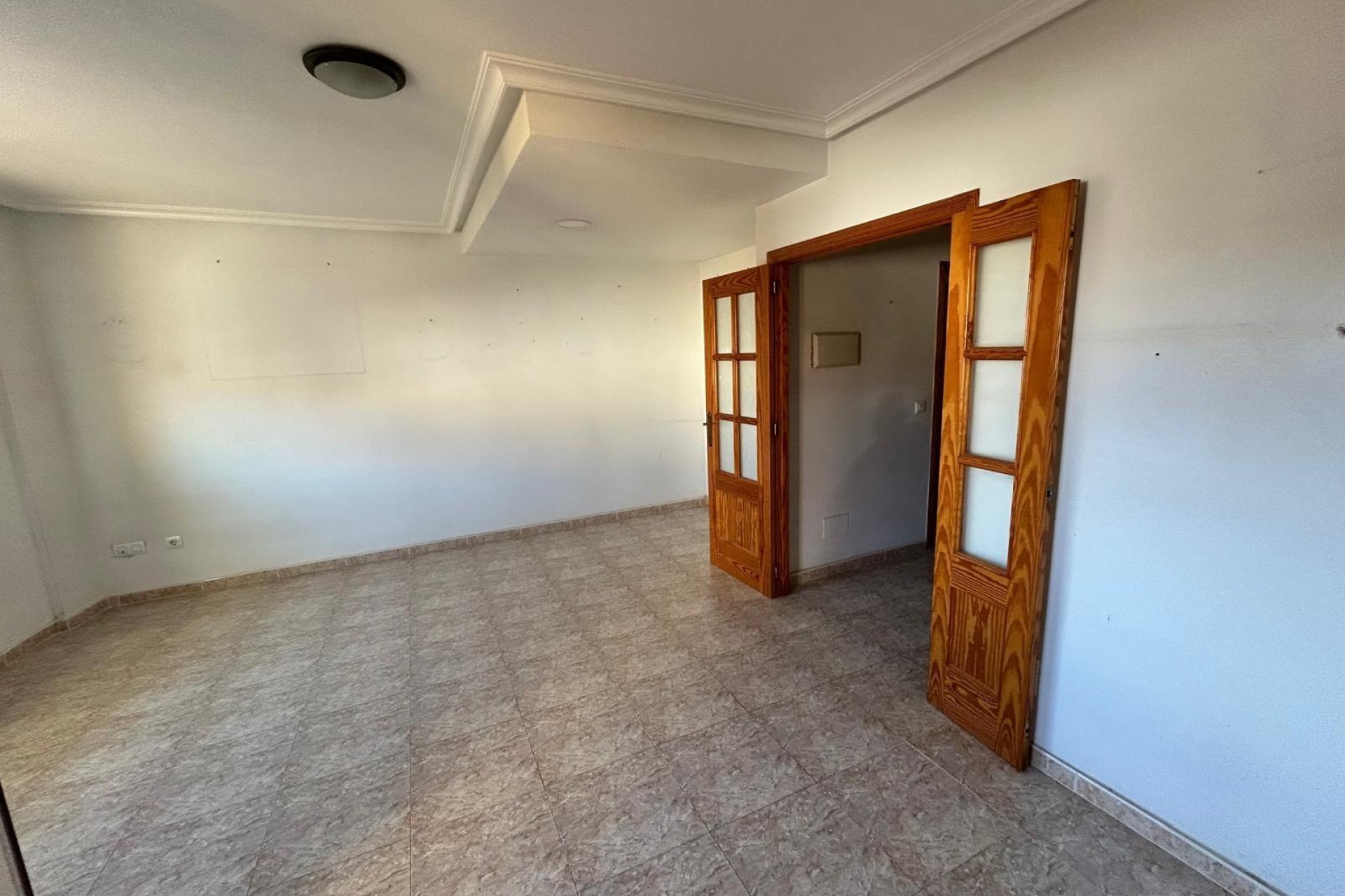 Reventa - Town House -
Los Alcazares - Los Alcázares