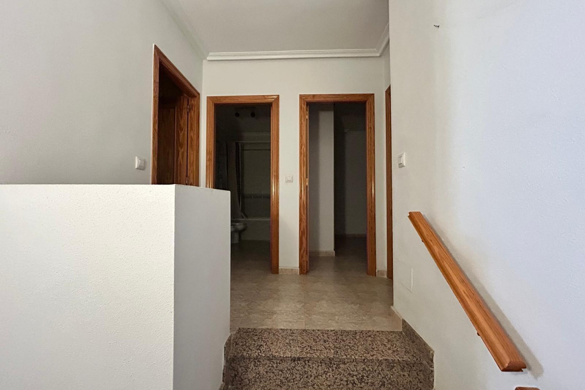 Reventa - Town House -
Los Alcazares - Los Alcázares