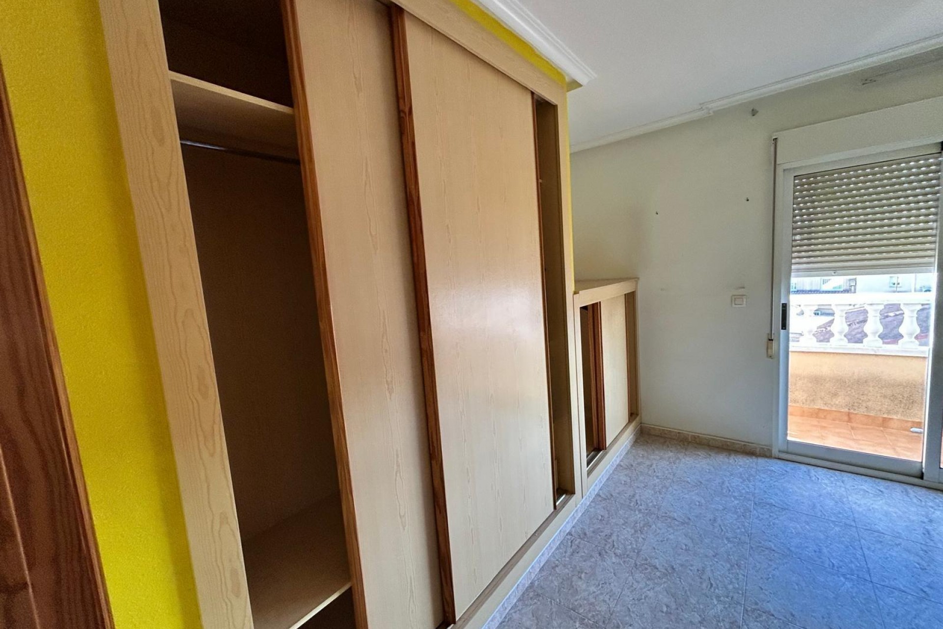 Reventa - Town House -
Los Alcazares - Los Alcázares