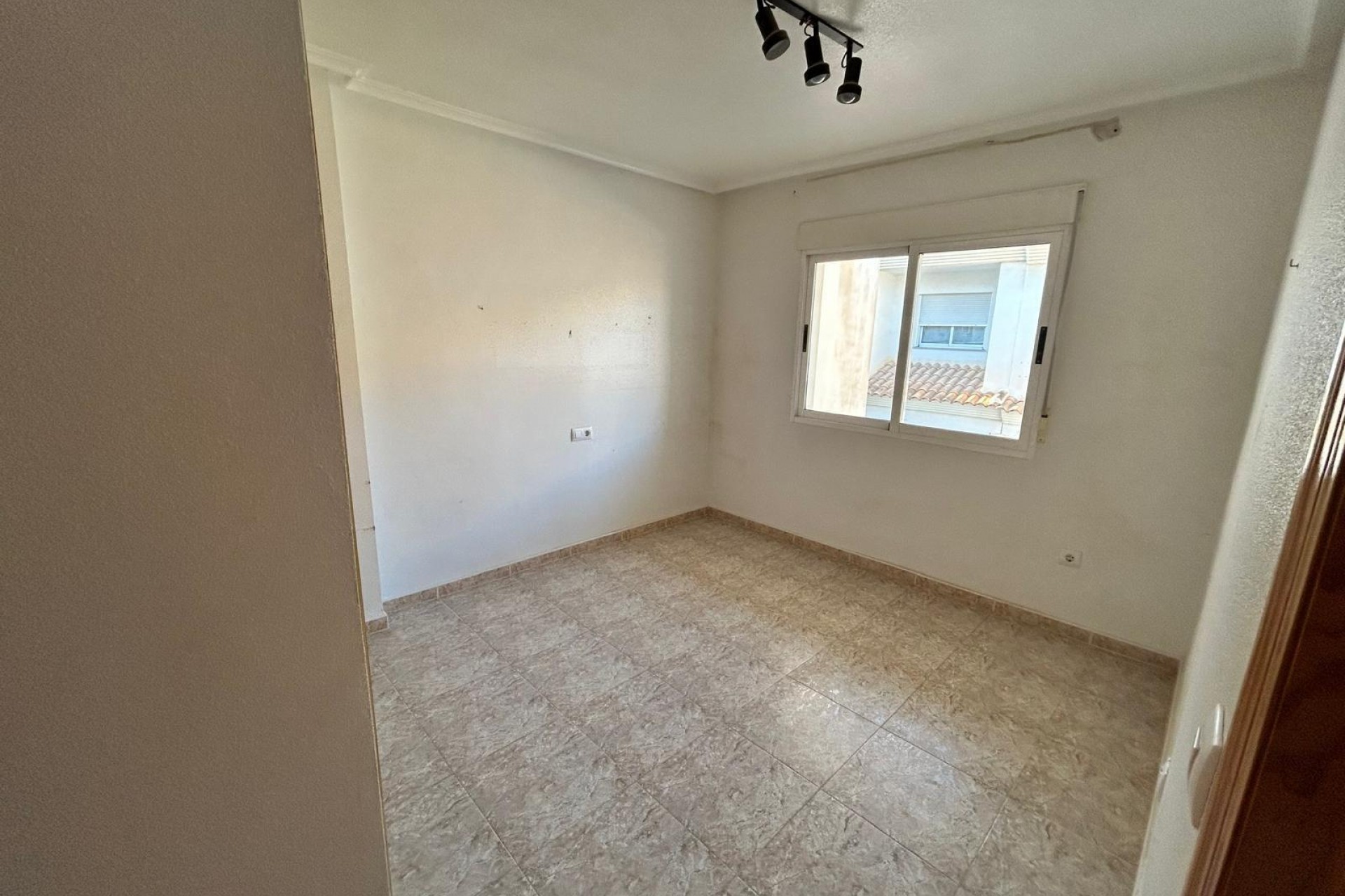 Reventa - Town House -
Los Alcazares - Los Alcázares