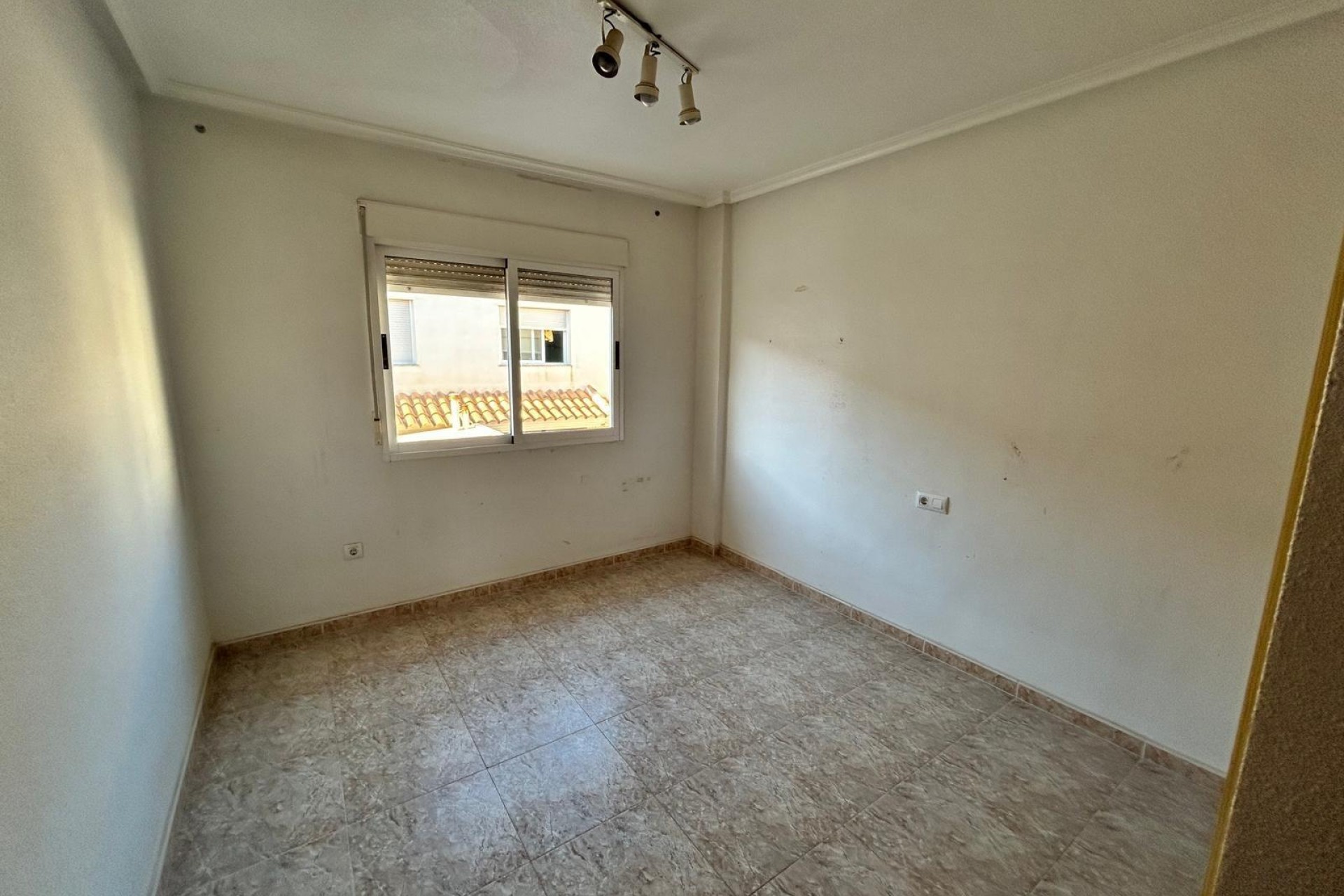 Reventa - Town House -
Los Alcazares - Los Alcázares