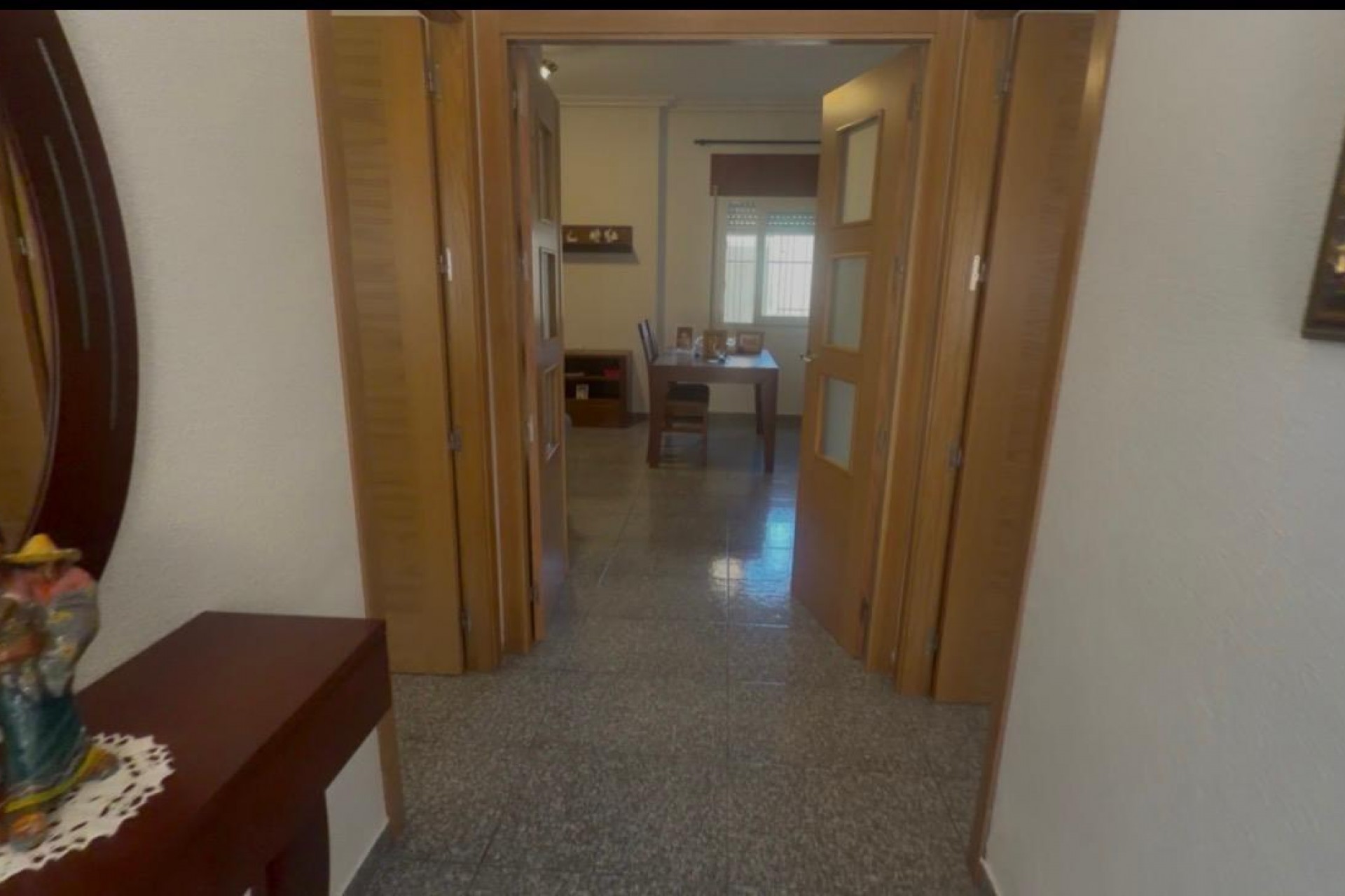 Reventa - Town House -
Los Alcazares - Los Alcázares