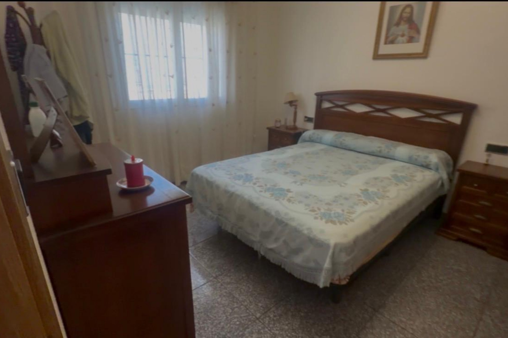 Reventa - Town House -
Los Alcazares - Los Alcázares