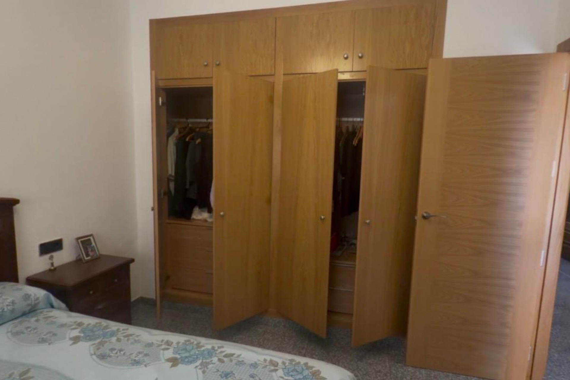 Reventa - Town House -
Los Alcazares - Los Alcázares