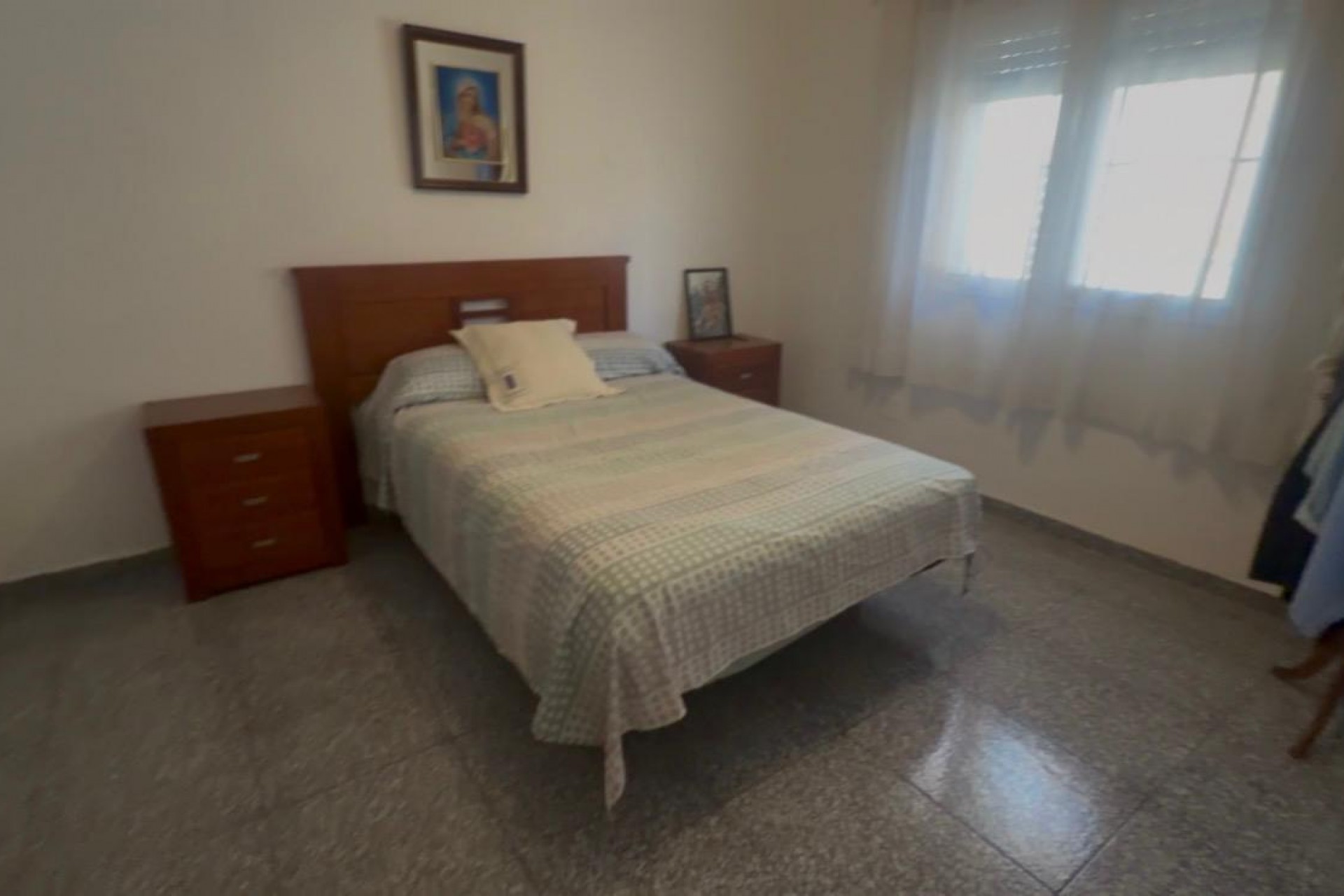 Reventa - Town House -
Los Alcazares - Los Alcázares