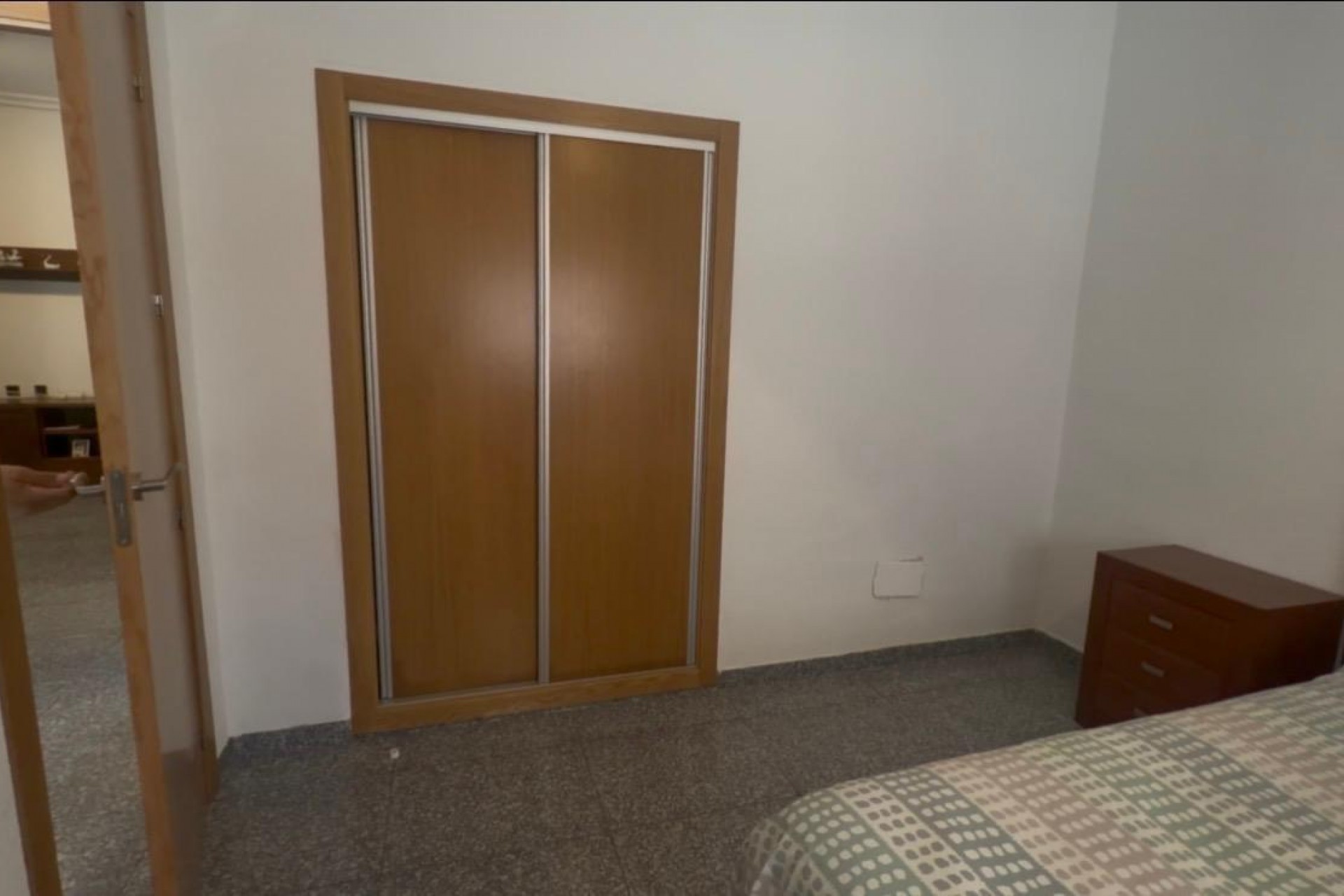 Reventa - Town House -
Los Alcazares - Los Alcázares