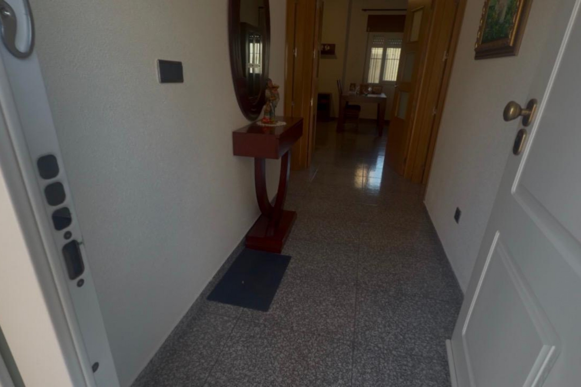 Reventa - Town House -
Los Alcazares - Los Alcázares