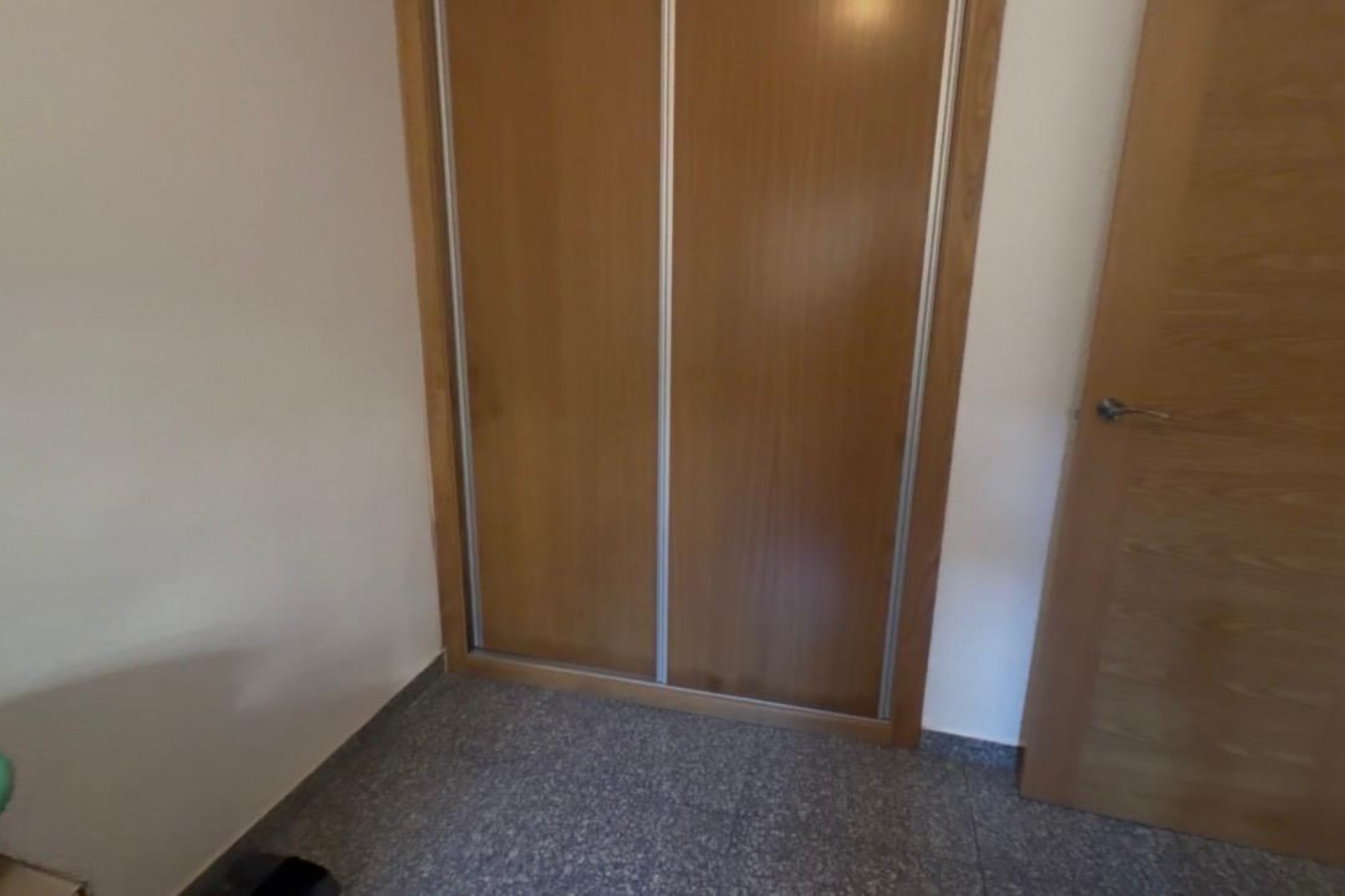 Reventa - Town House -
Los Alcazares - Los Alcázares