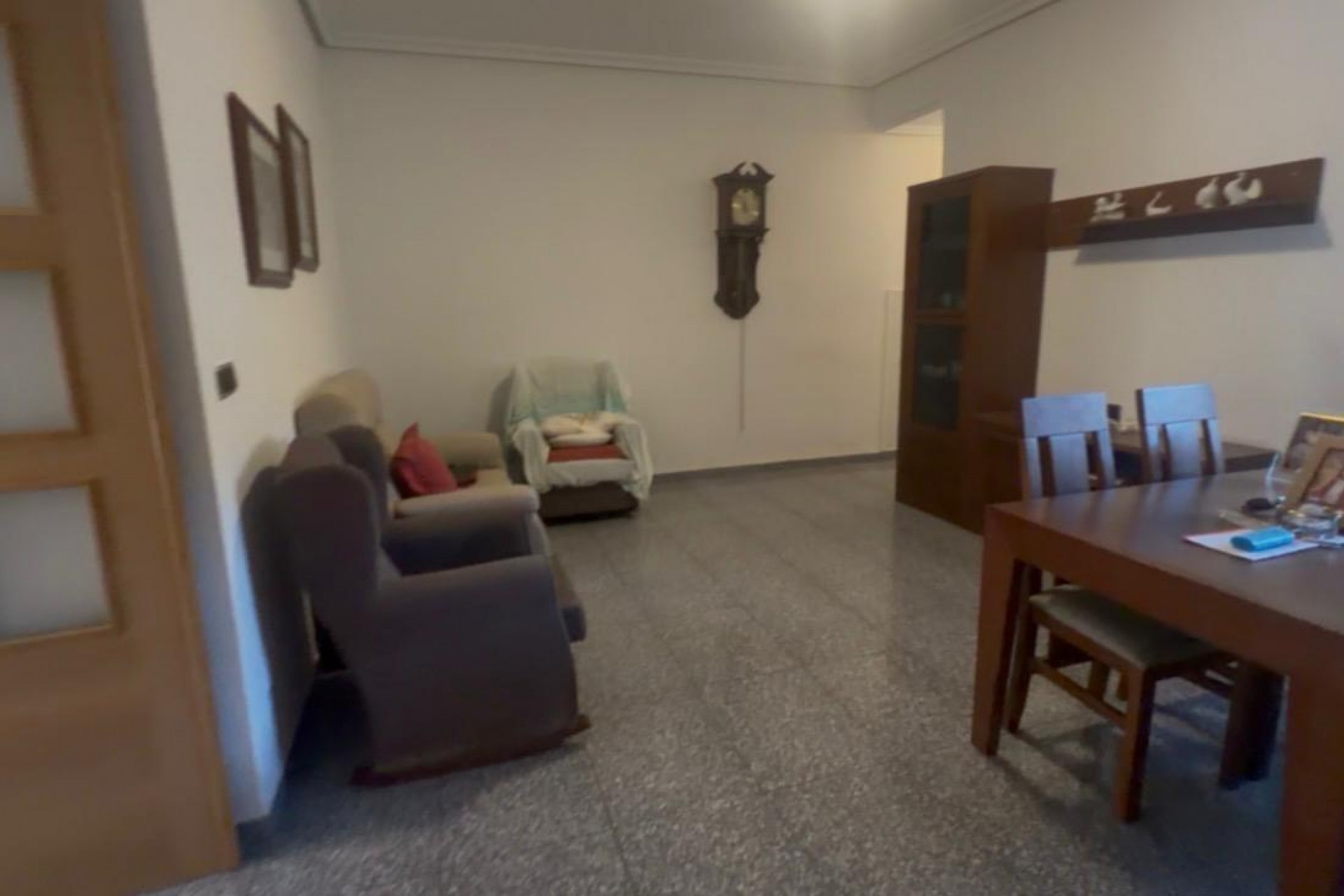 Reventa - Town House -
Los Alcazares - Los Alcázares