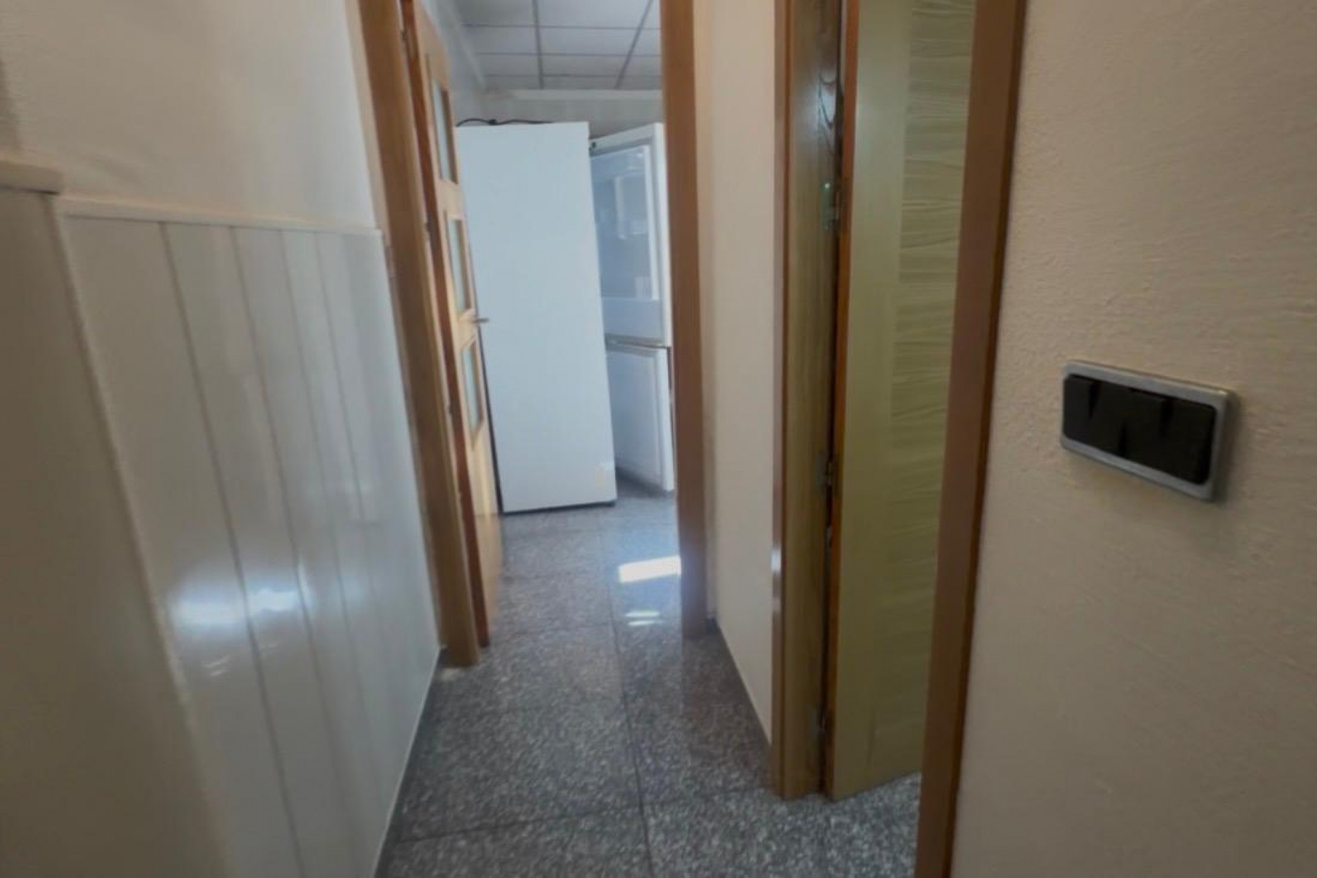 Reventa - Town House -
Los Alcazares - Los Alcázares
