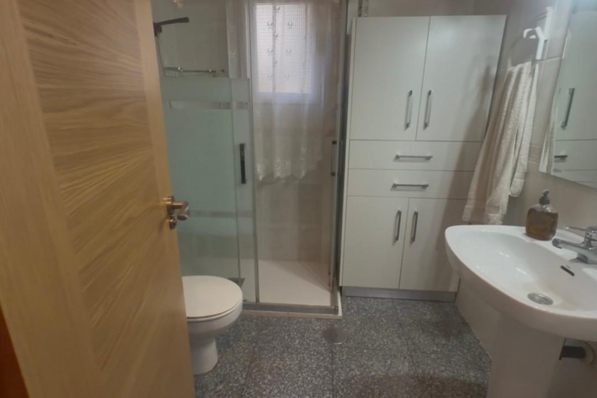 Reventa - Town House -
Los Alcazares - Los Alcázares