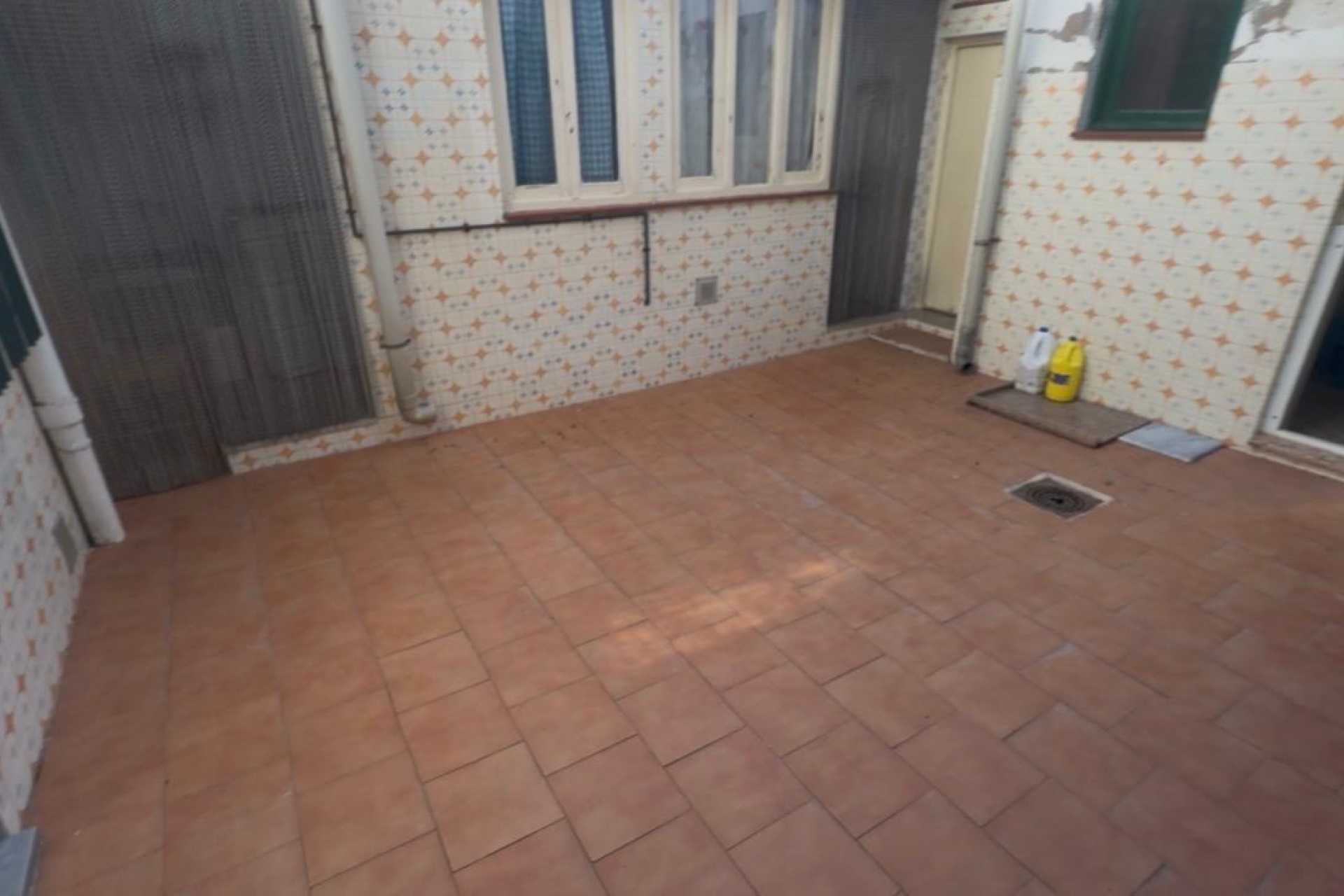 Reventa - Town House -
Los Alcazares - Los Alcázares