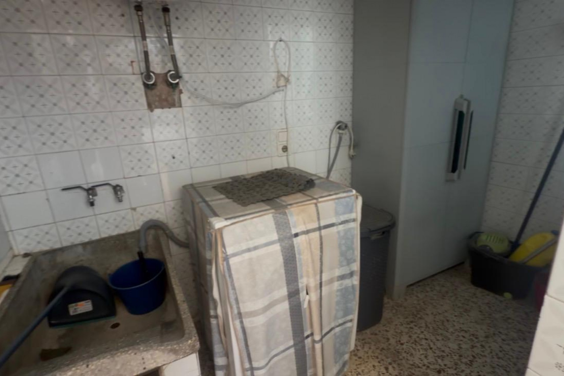 Reventa - Town House -
Los Alcazares - Los Alcázares