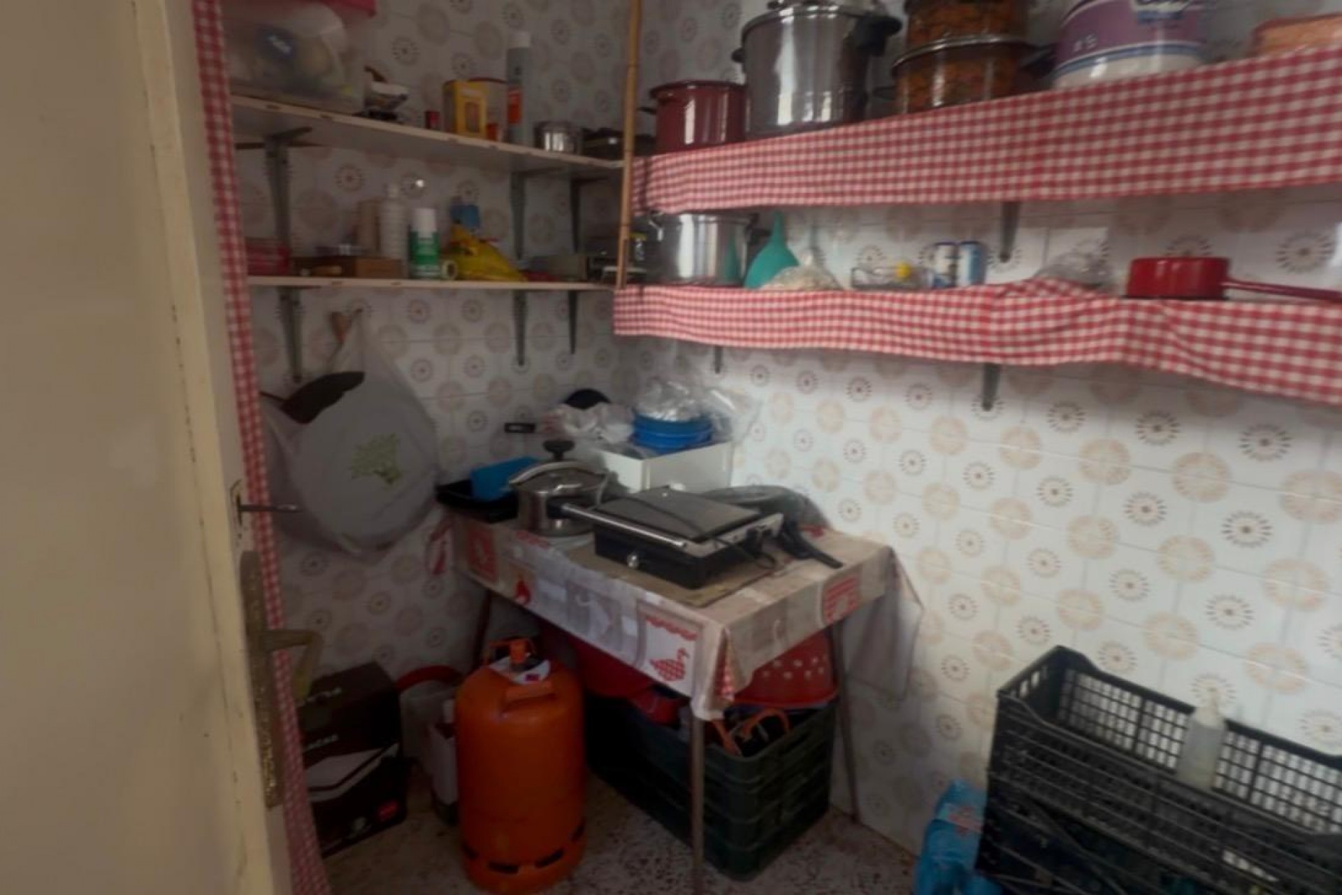 Reventa - Town House -
Los Alcazares - Los Alcázares