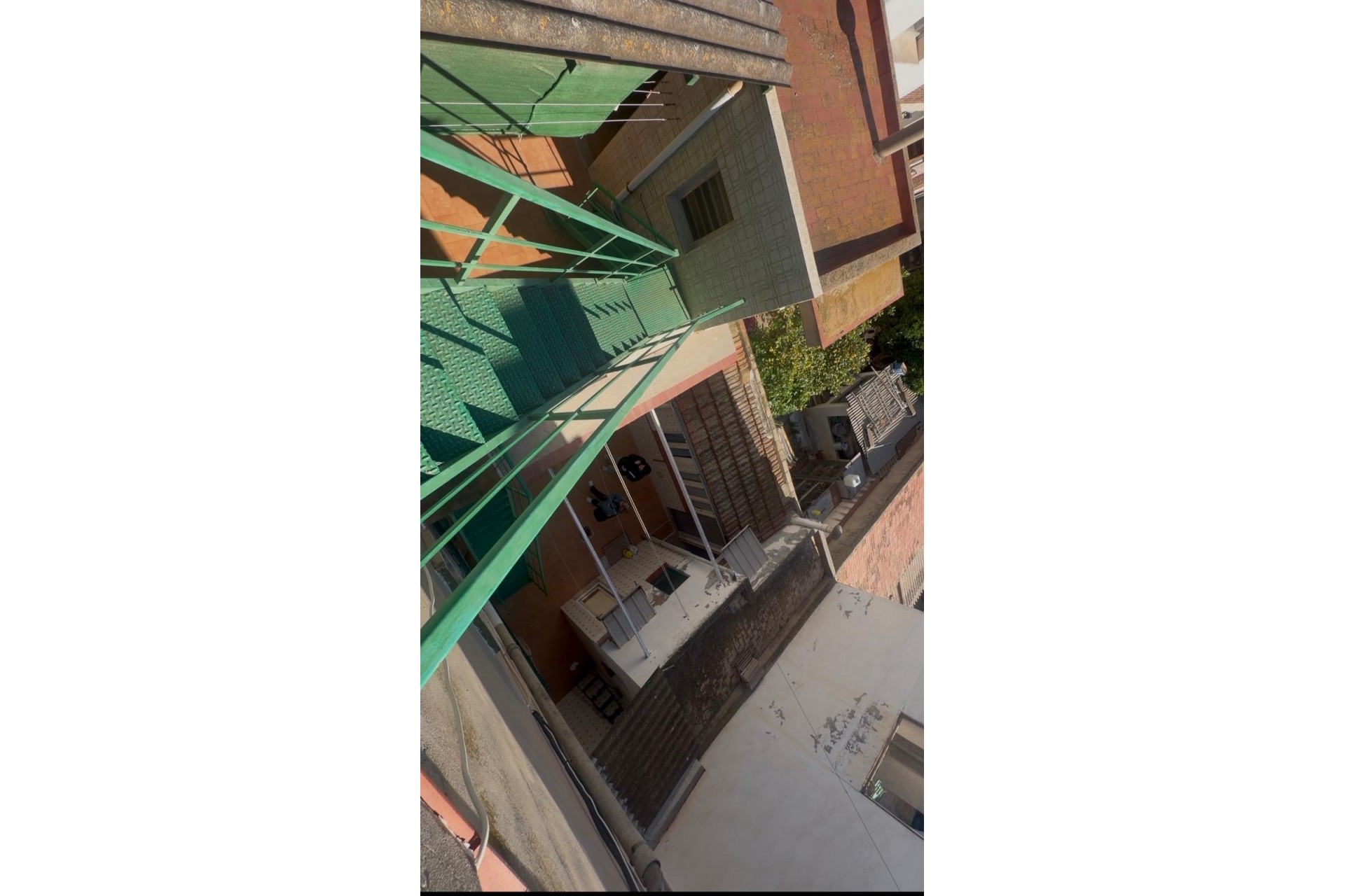Reventa - Town House -
Los Alcazares - Los Alcázares