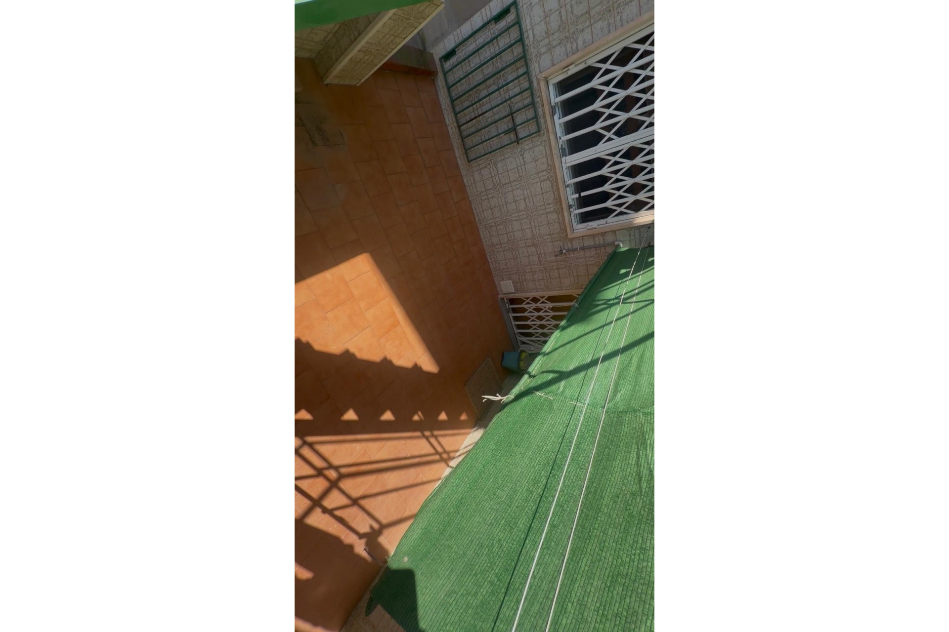 Reventa - Town House -
Los Alcazares - Los Alcázares