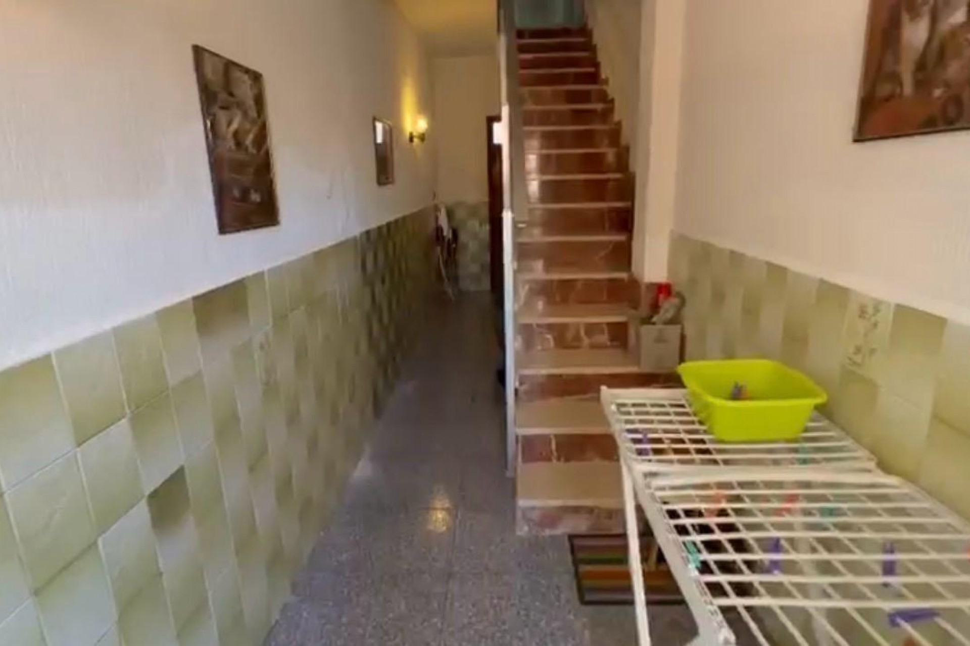Reventa - Town House -
Los Alcazares - Los Alcázares
