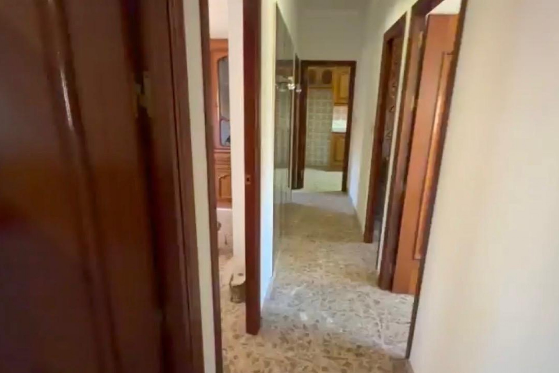 Reventa - Town House -
Los Alcazares - Los Alcázares