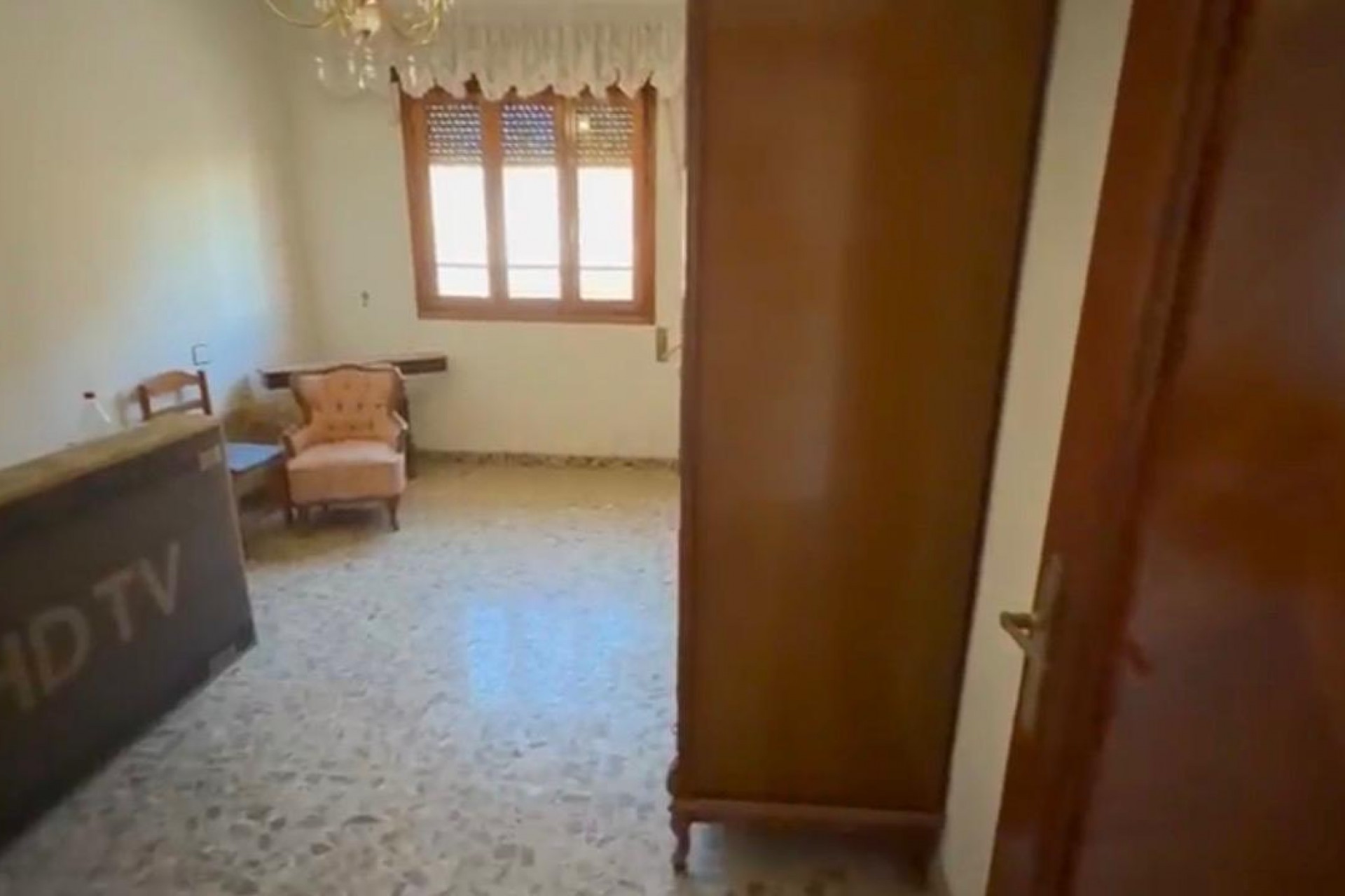 Reventa - Town House -
Los Alcazares - Los Alcázares