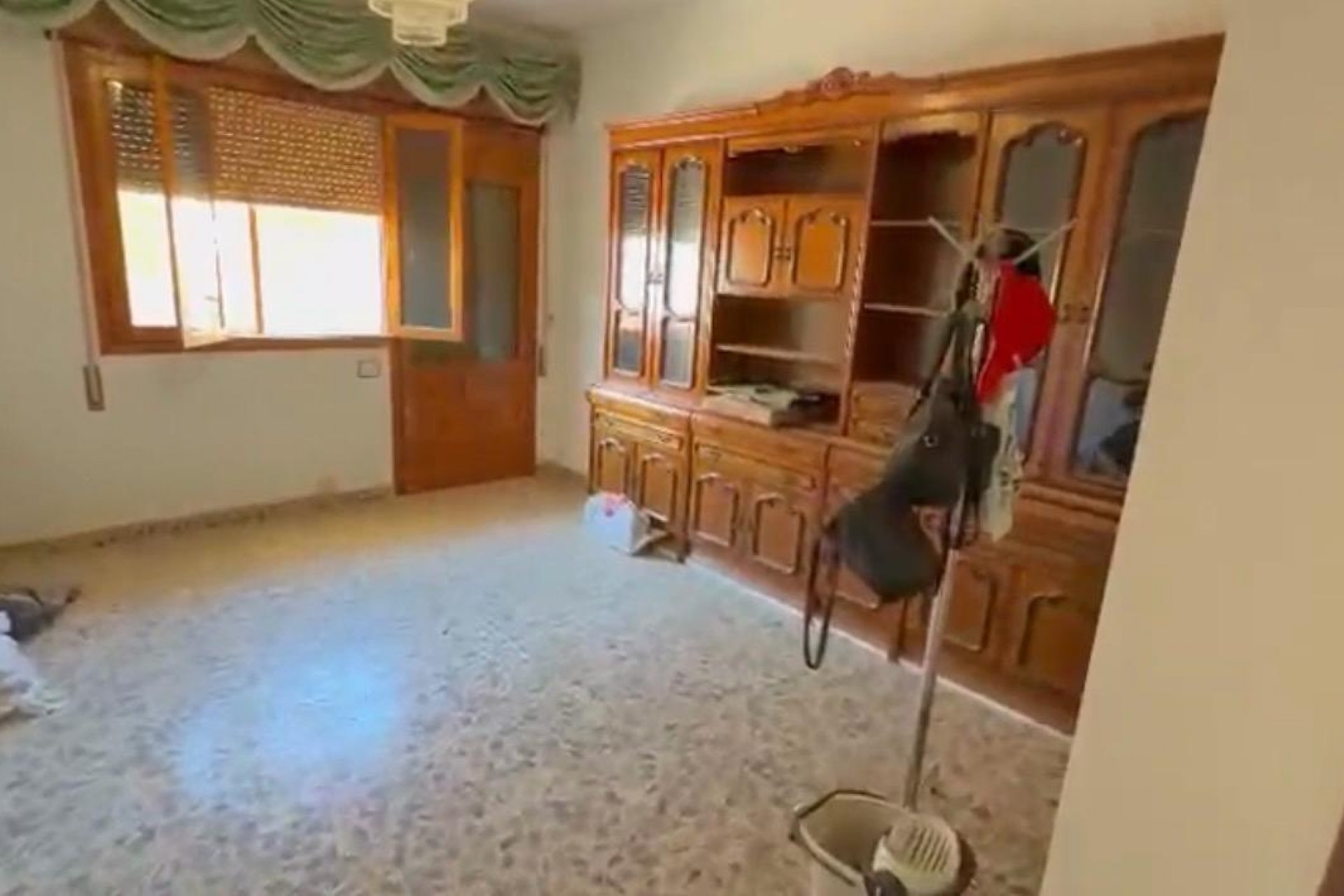 Reventa - Town House -
Los Alcazares - Los Alcázares