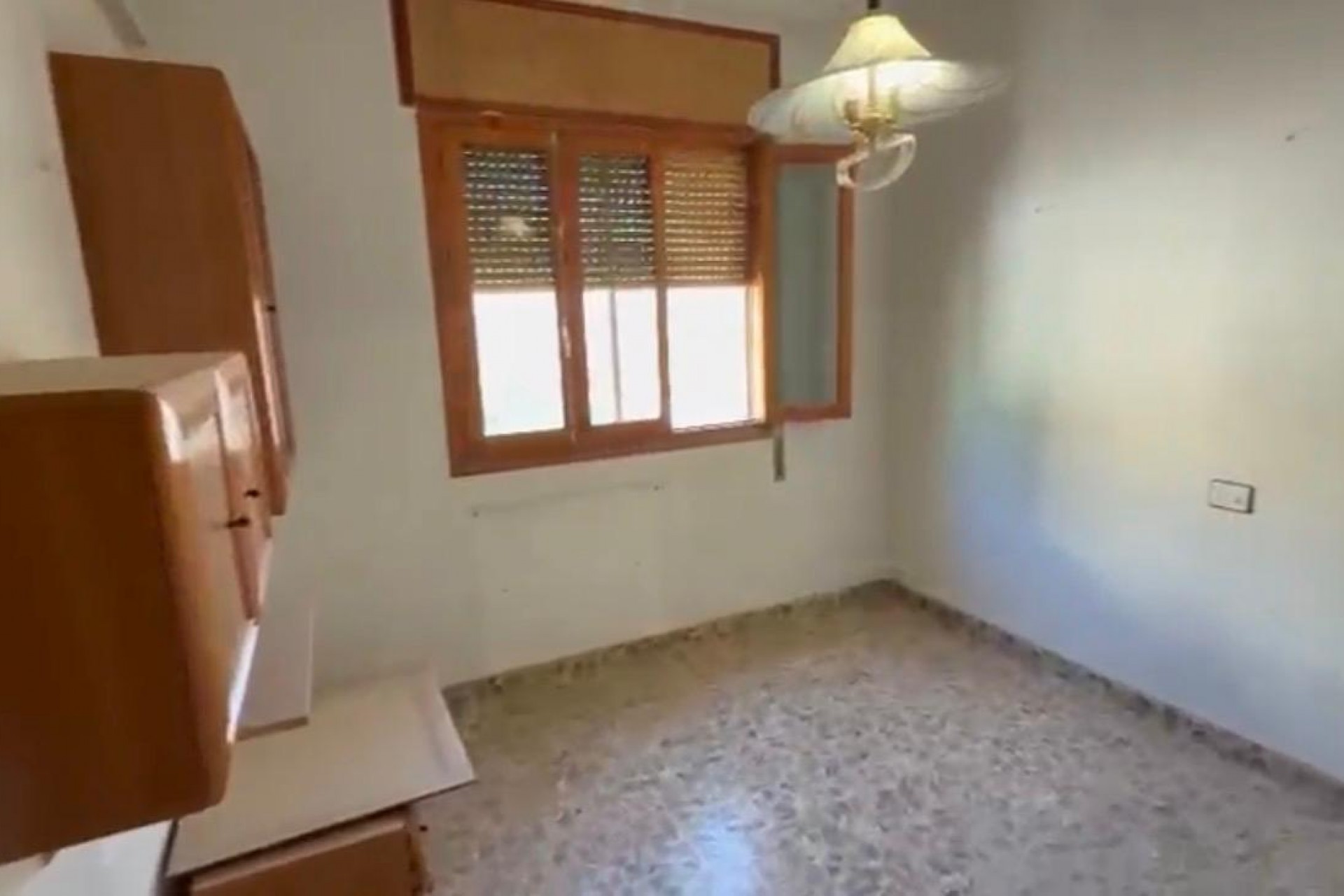 Reventa - Town House -
Los Alcazares - Los Alcázares