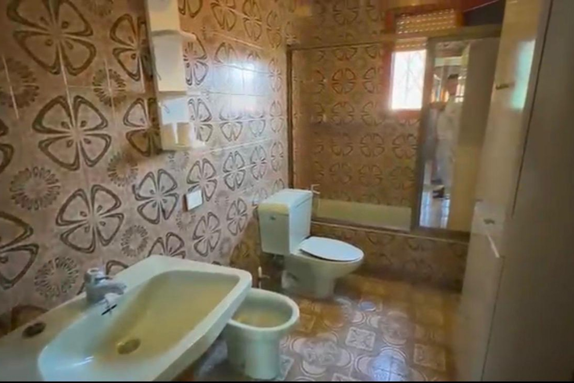 Reventa - Town House -
Los Alcazares - Los Alcázares