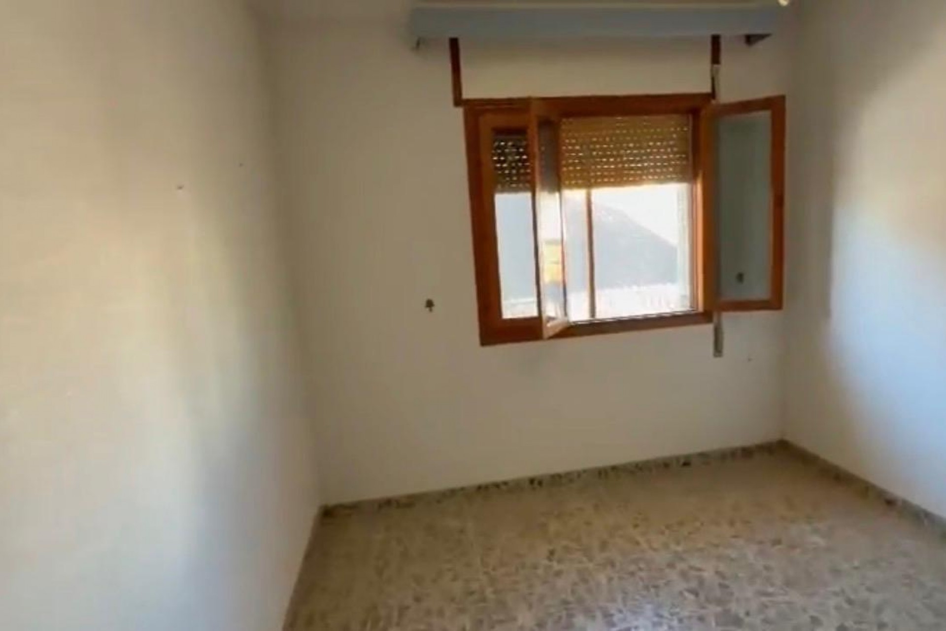 Reventa - Town House -
Los Alcazares - Los Alcázares