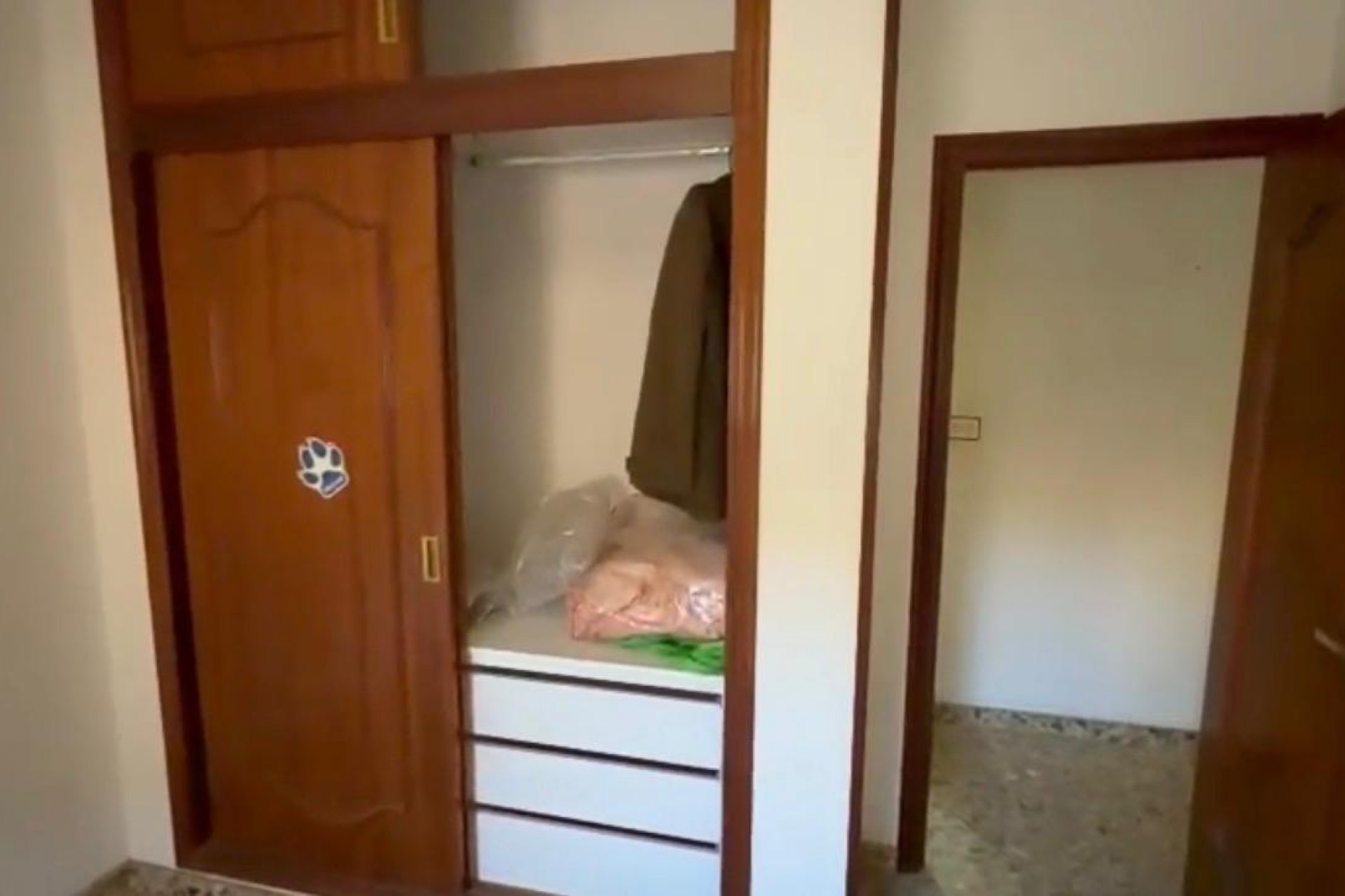 Reventa - Town House -
Los Alcazares - Los Alcázares