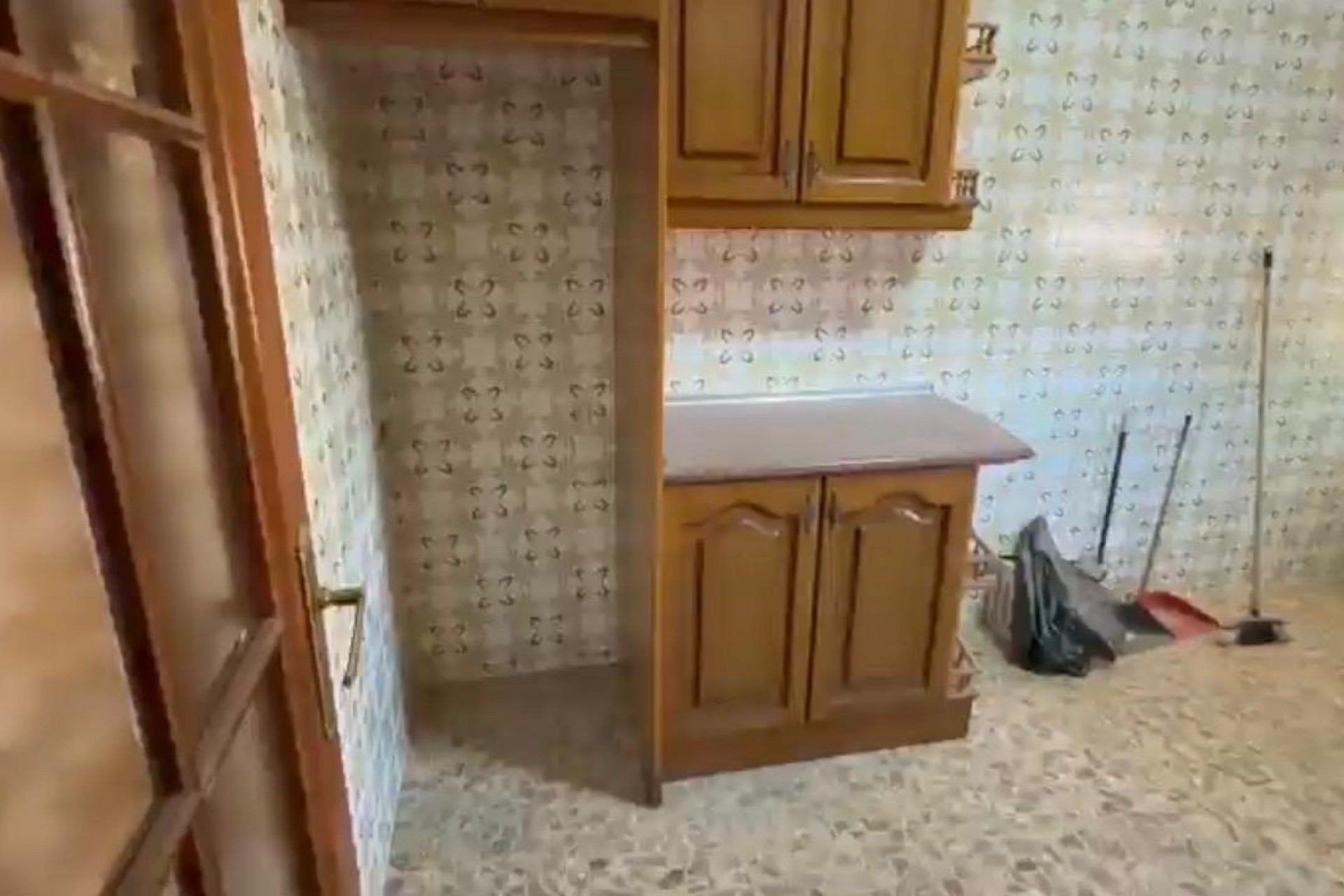 Reventa - Town House -
Los Alcazares - Los Alcázares