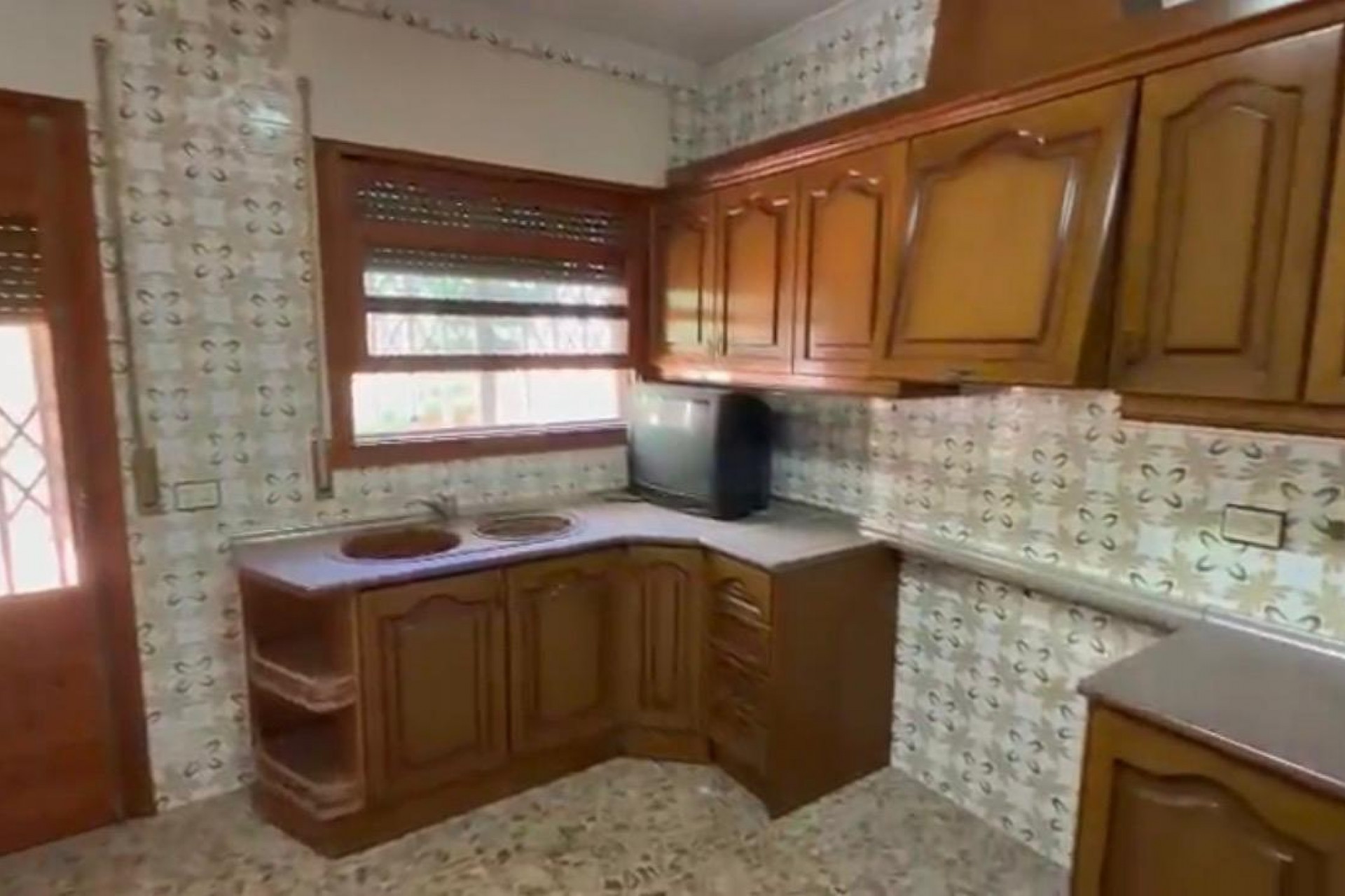 Reventa - Town House -
Los Alcazares - Los Alcázares