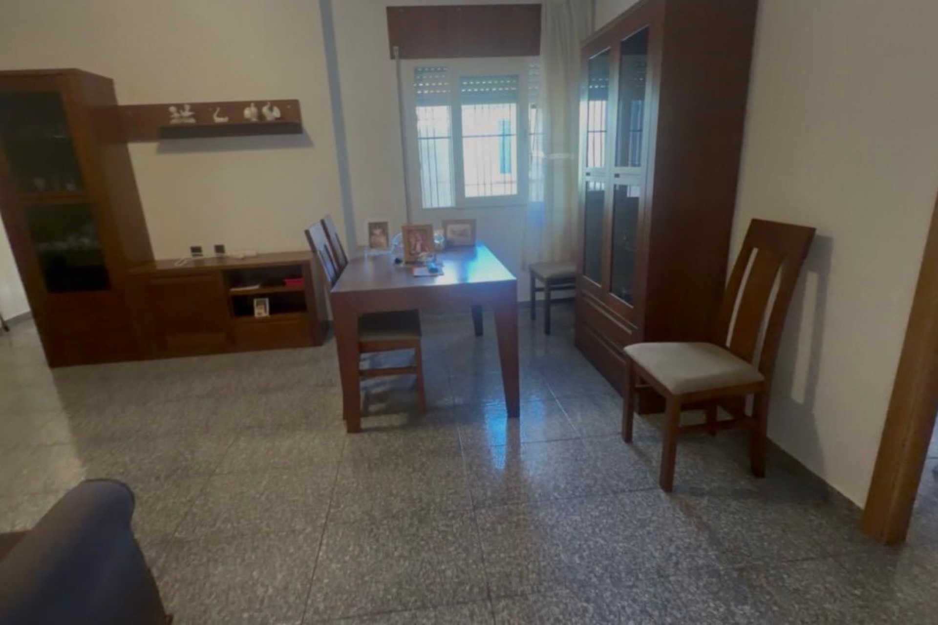 Reventa - Town House -
Los Alcazares - Los Alcázares