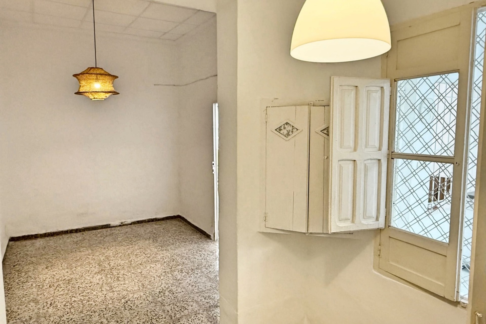 Reventa - Town House -
Los Alcazares - Los Narejos