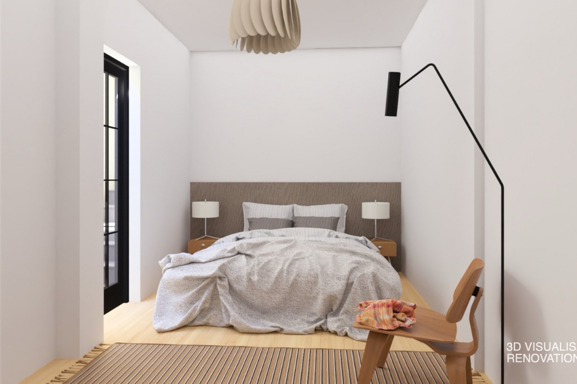 Reventa - Town House -
Los Alcazares - Los Narejos