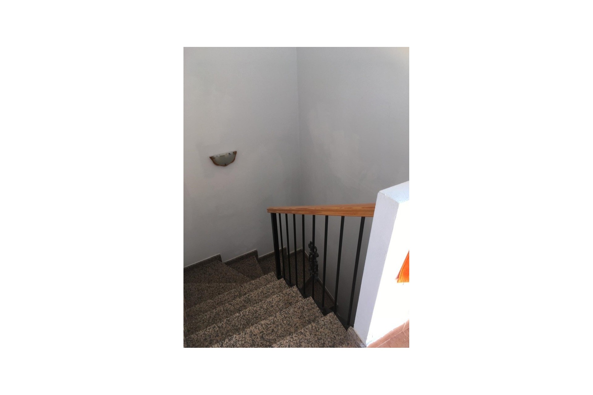 Reventa - Town House -
Los Alcazares - Playa de los narejos