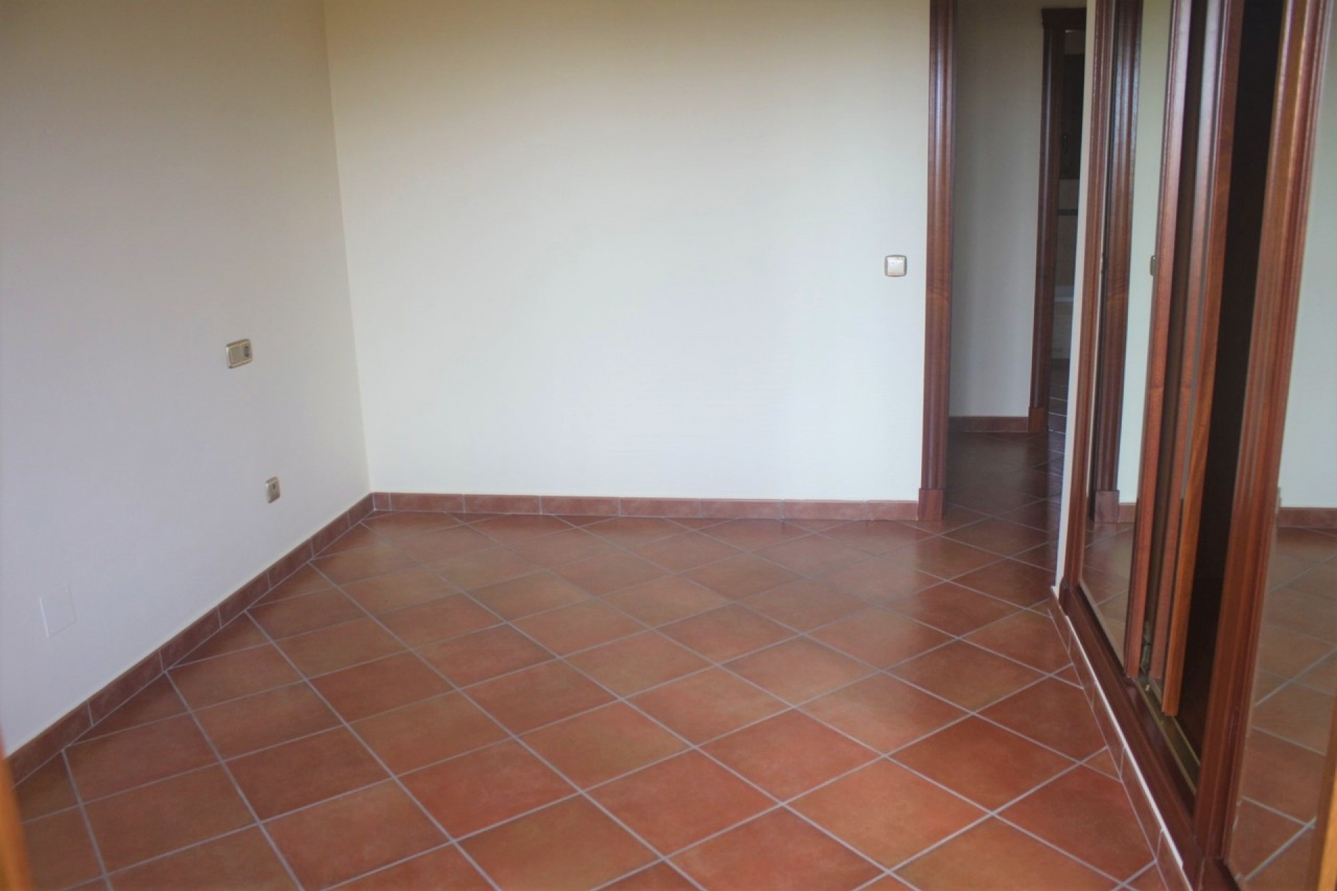 Reventa - Town House -
Los Altos - Costa Blanca