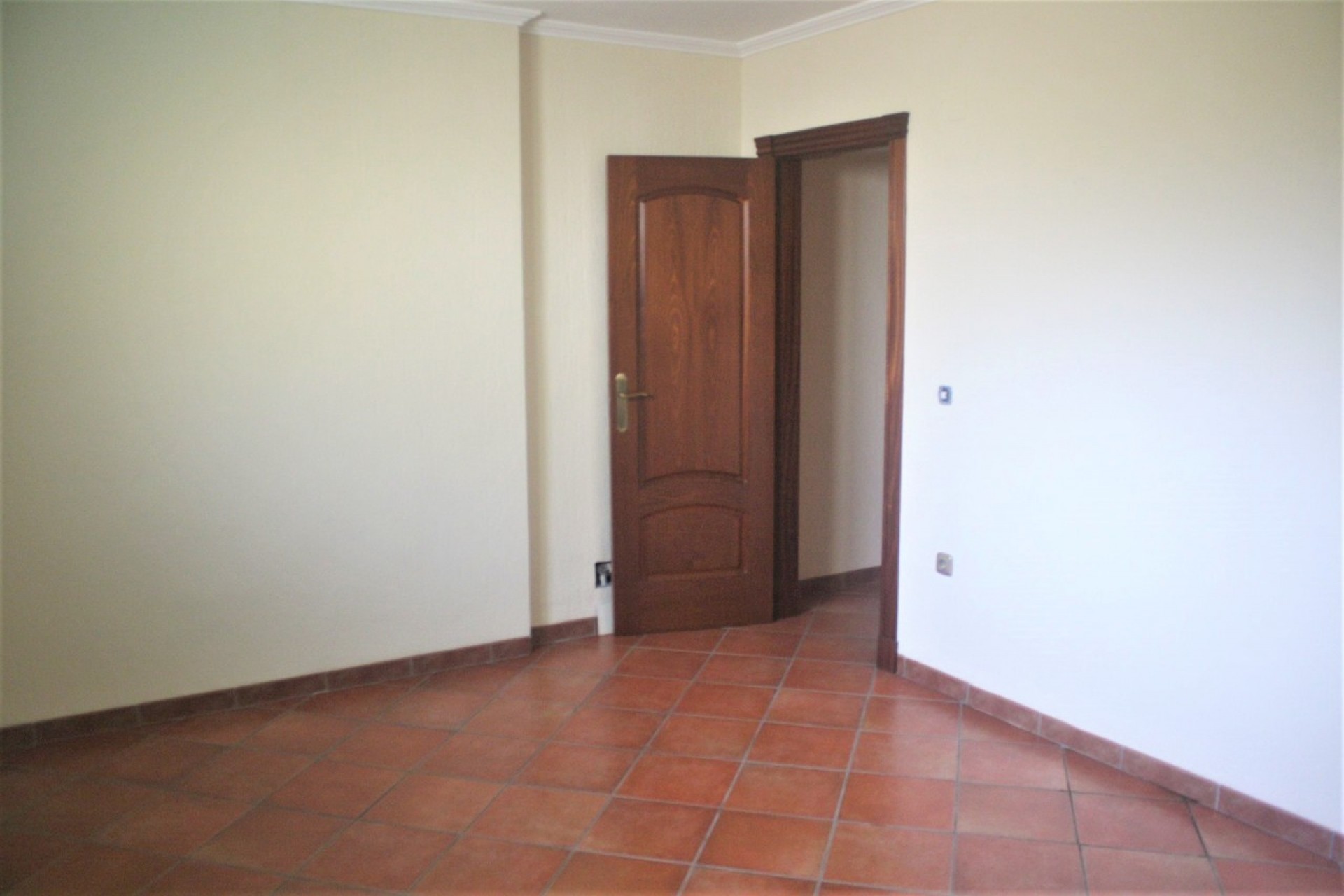 Reventa - Town House -
Los Altos - Costa Blanca