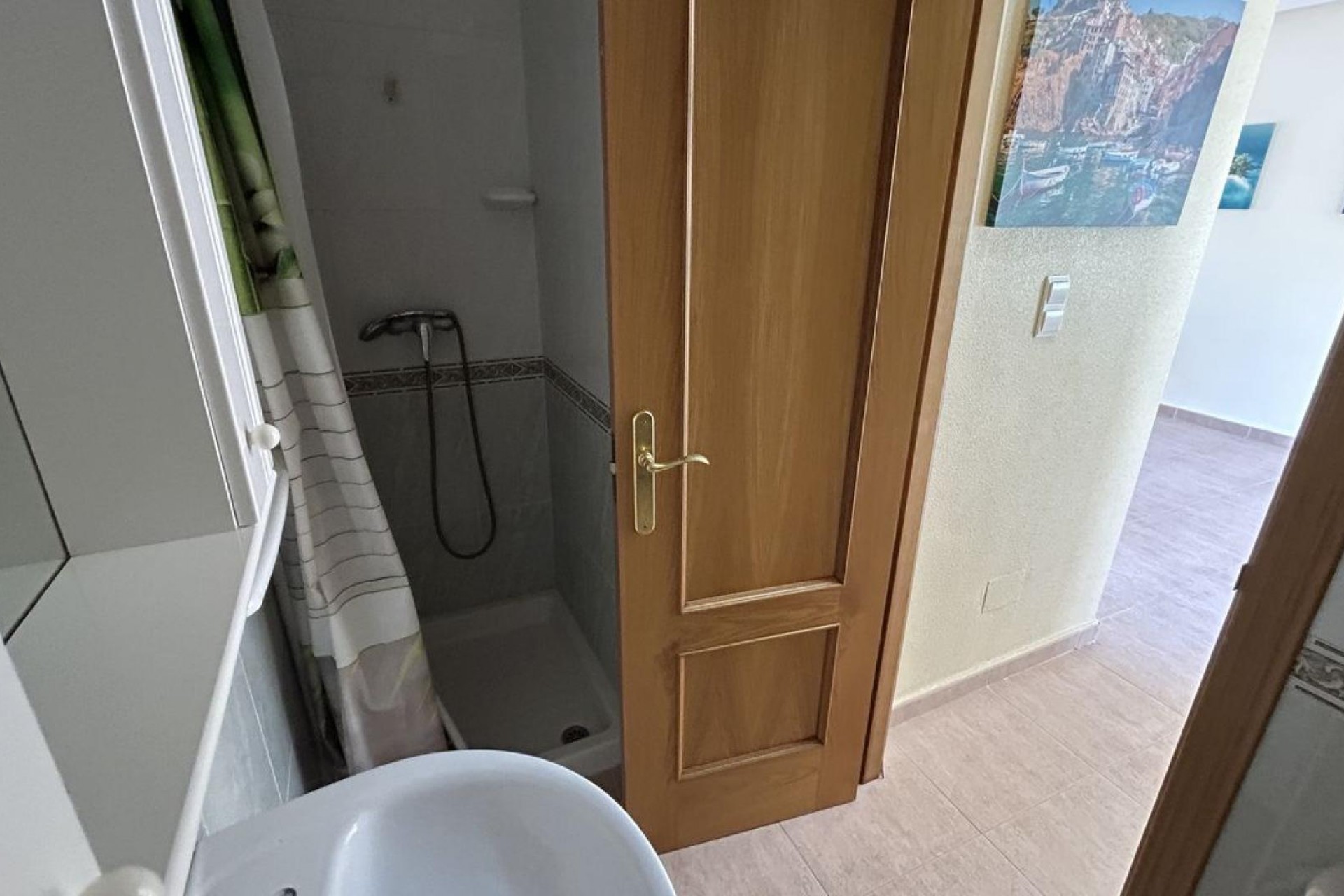 Reventa - Town House -
Los Altos - Costa Blanca