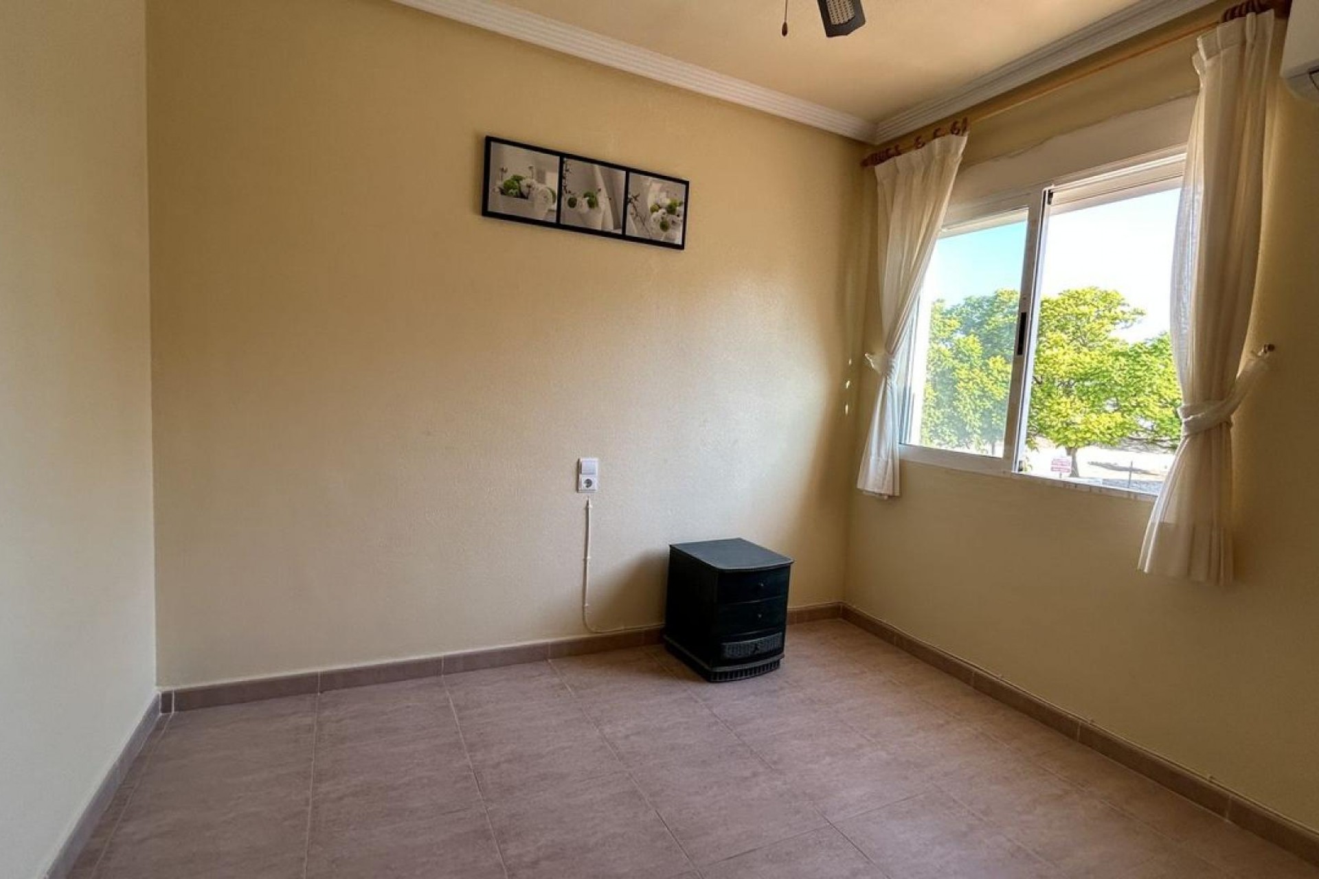 Reventa - Town House -
Los Altos - Costa Blanca